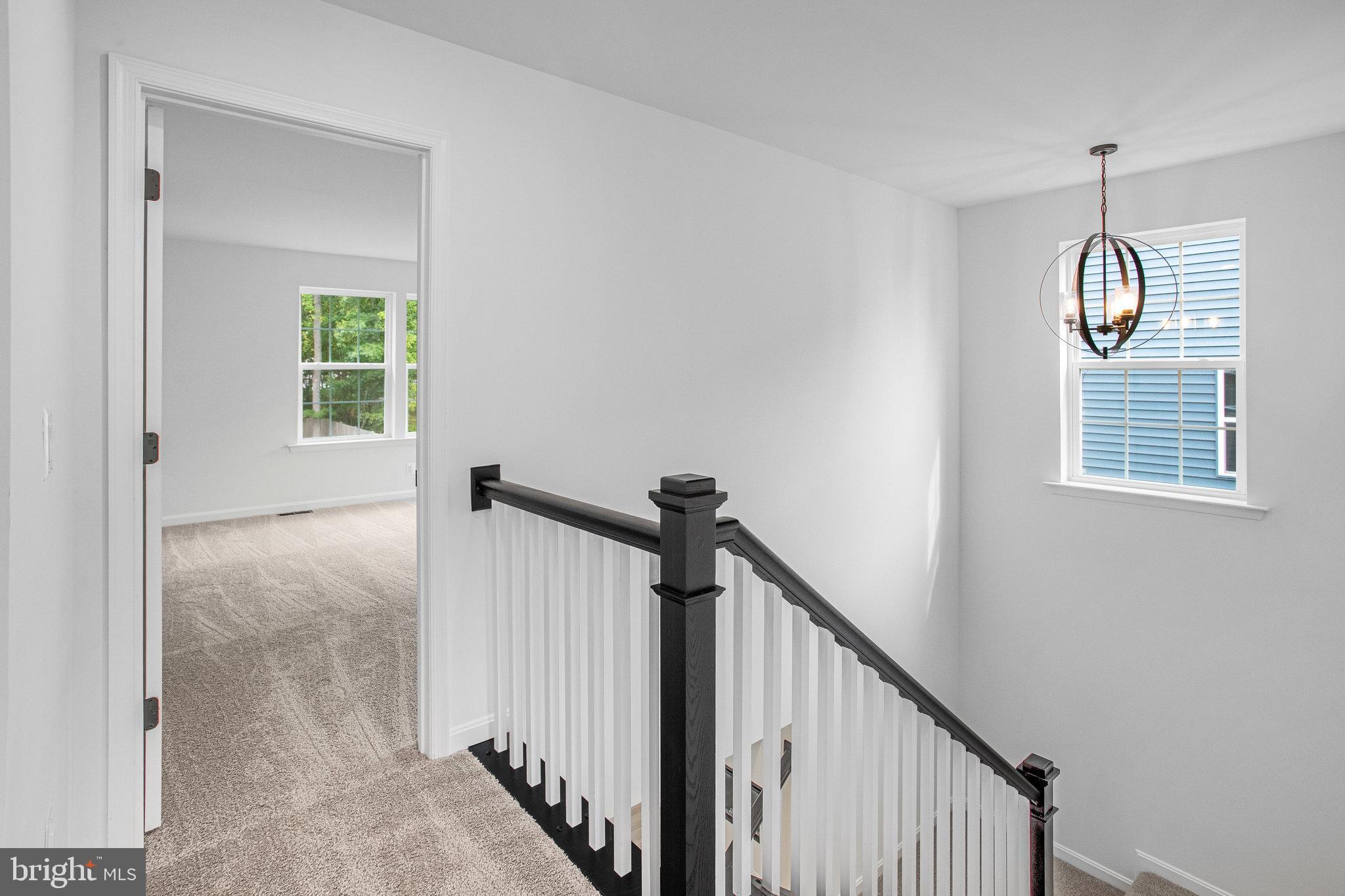 WILDERNESS SHORES - Residential