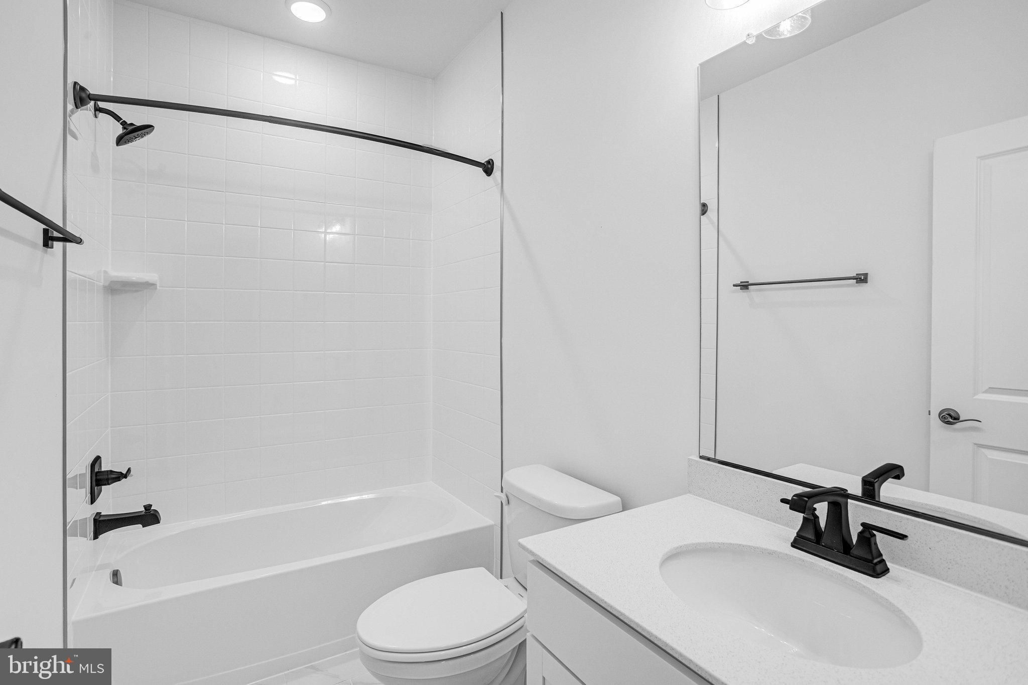 WILDERNESS SHORES - Residential