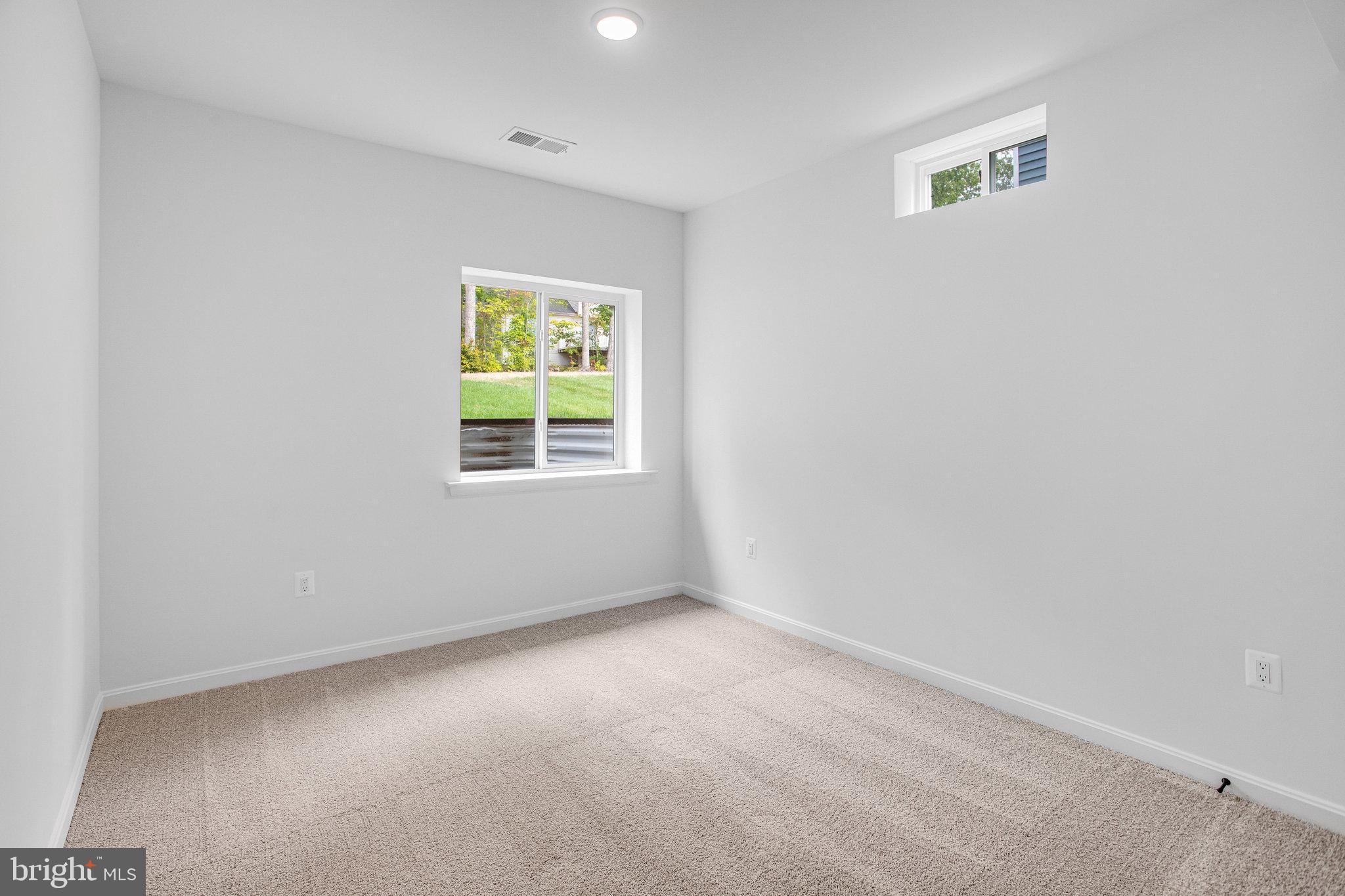 WILDERNESS SHORES - Residential