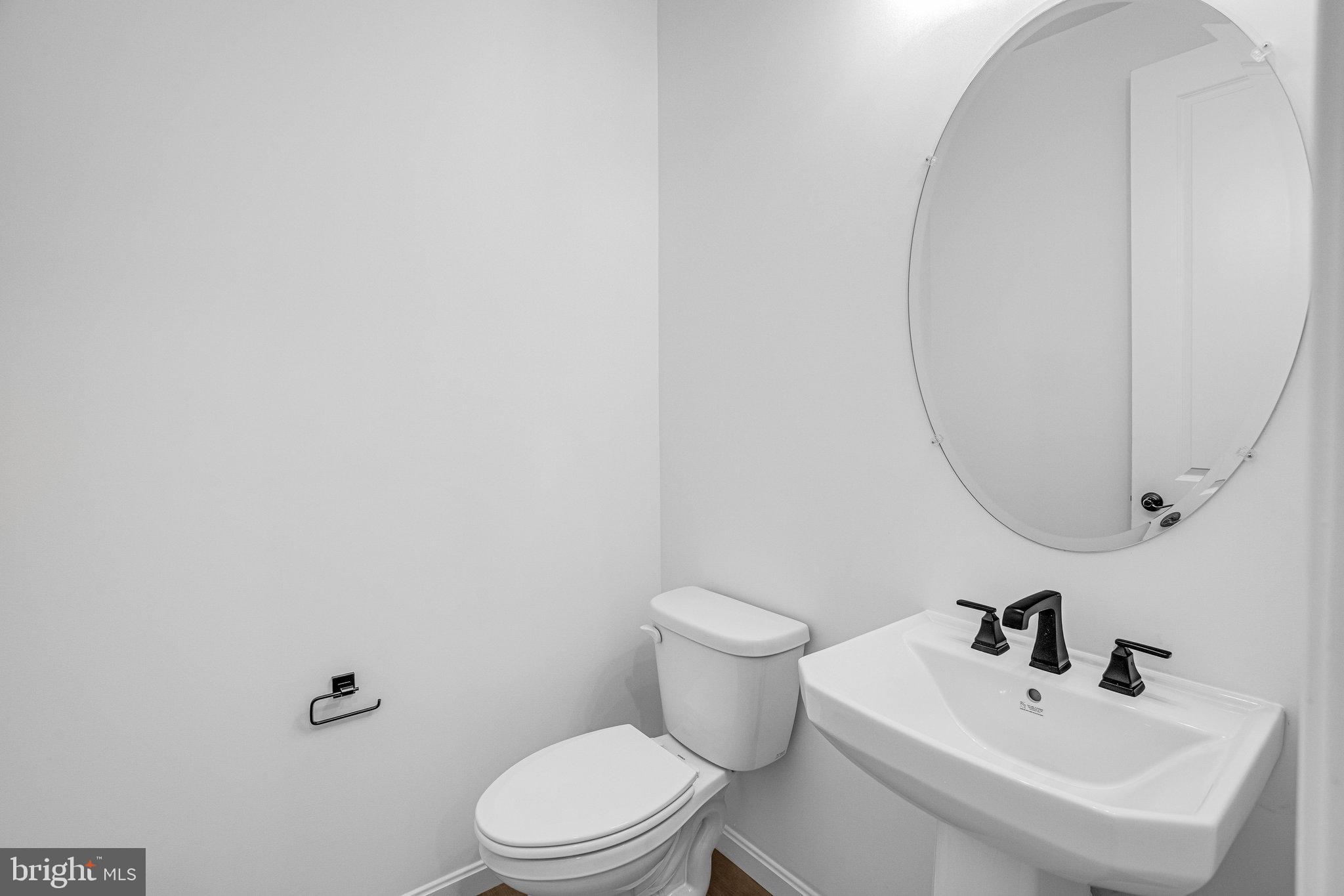 WILDERNESS SHORES - Residential