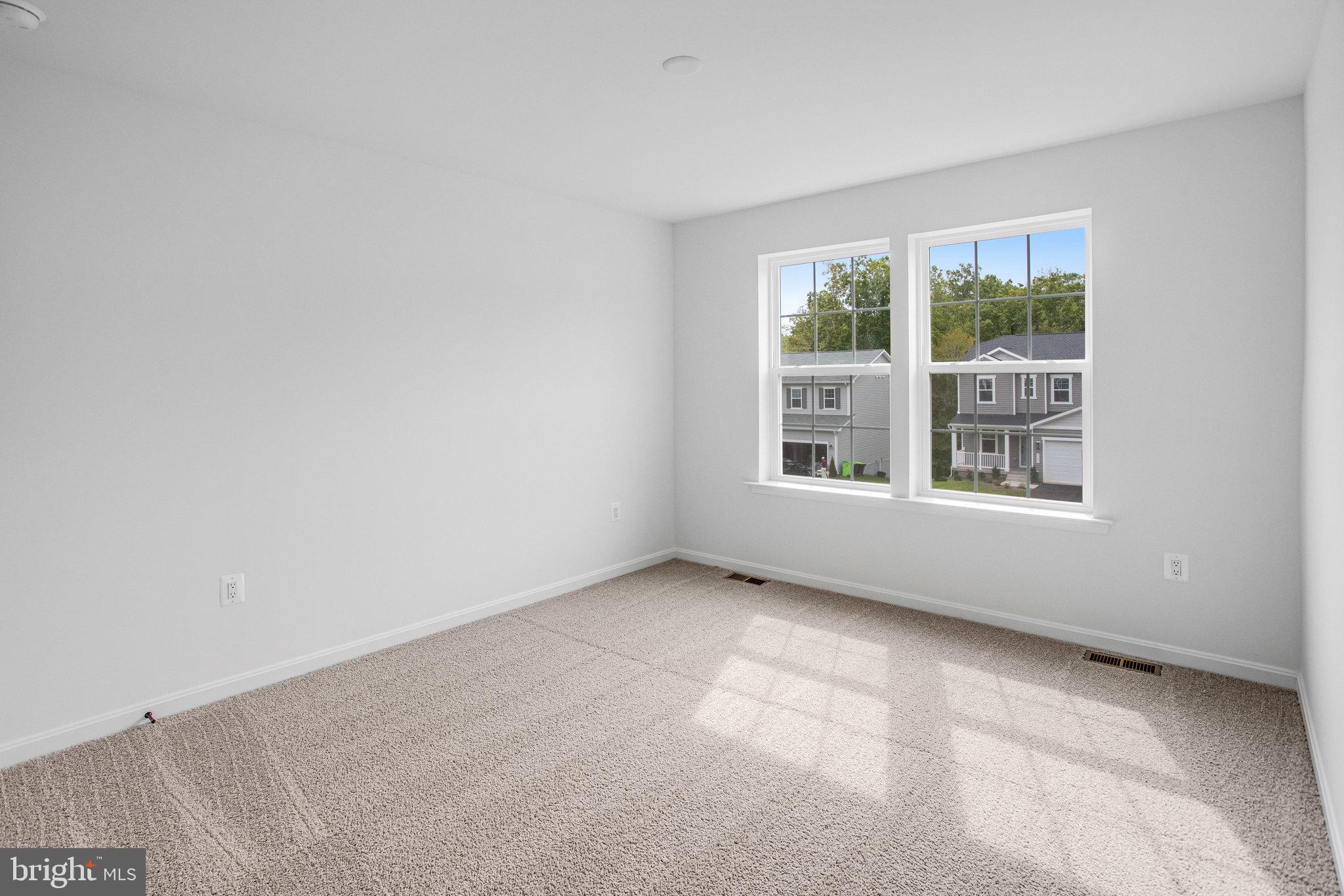 WILDERNESS SHORES - Residential