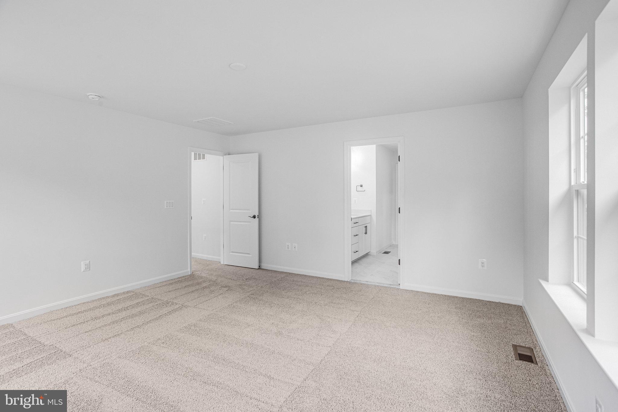 WILDERNESS SHORES - Residential