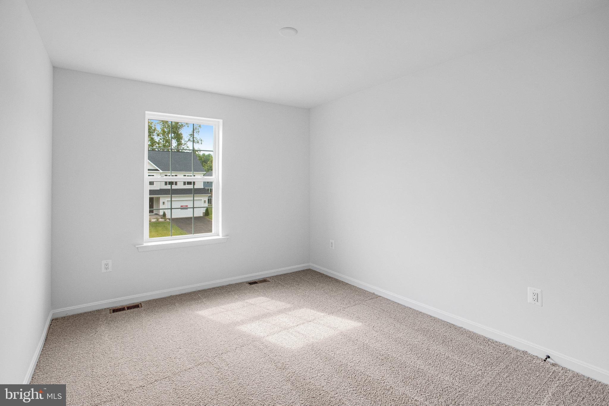 WILDERNESS SHORES - Residential