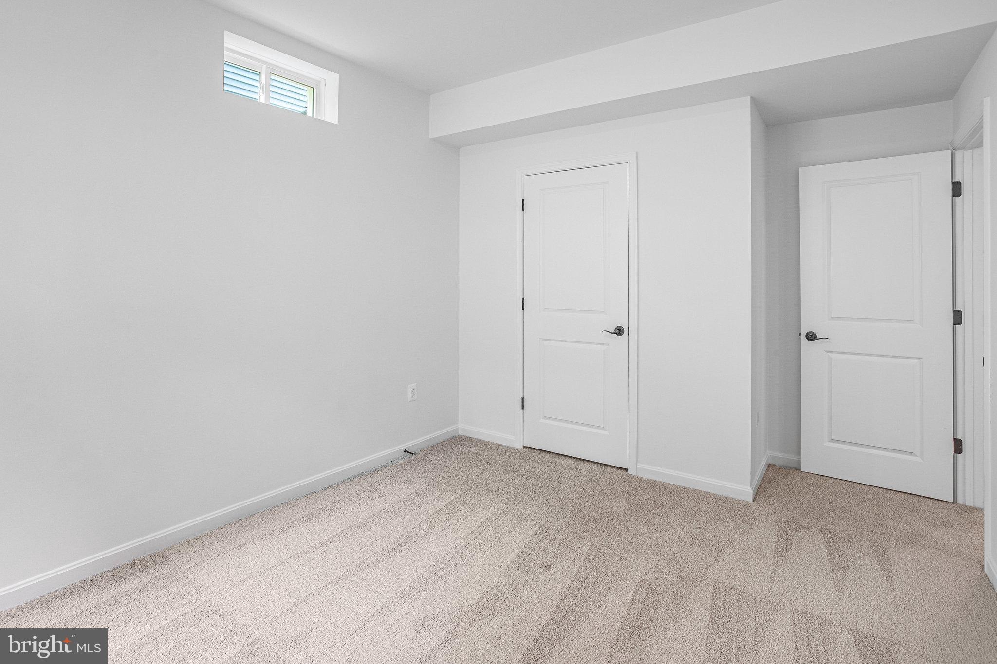 WILDERNESS SHORES - Residential