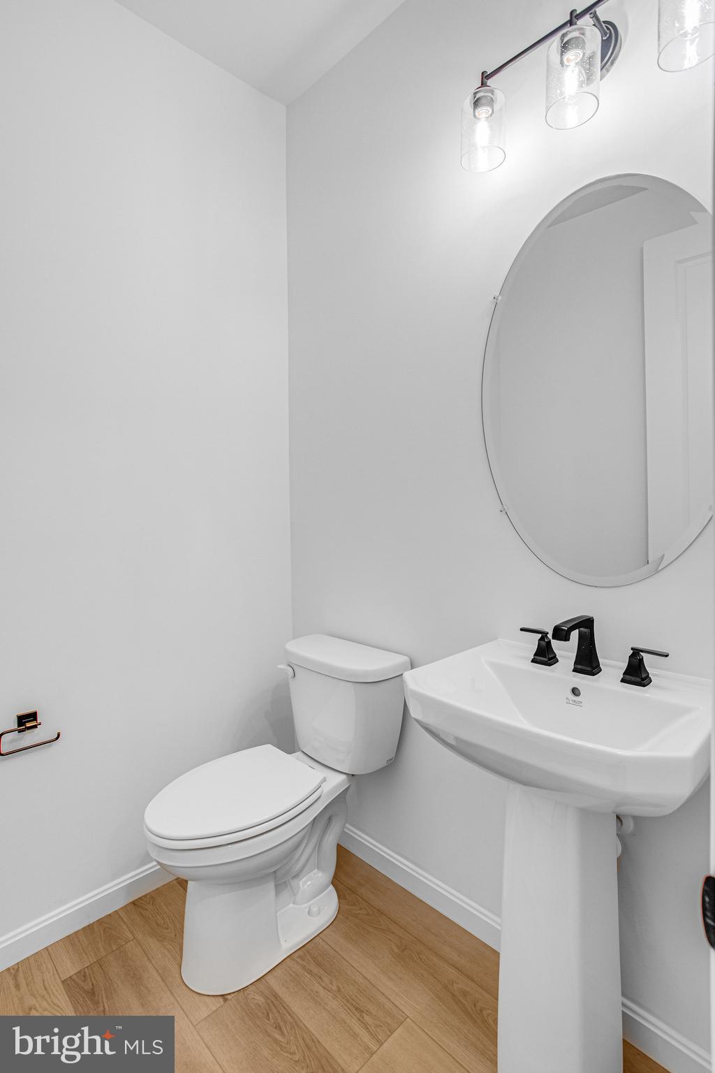 WILDERNESS SHORES - Residential