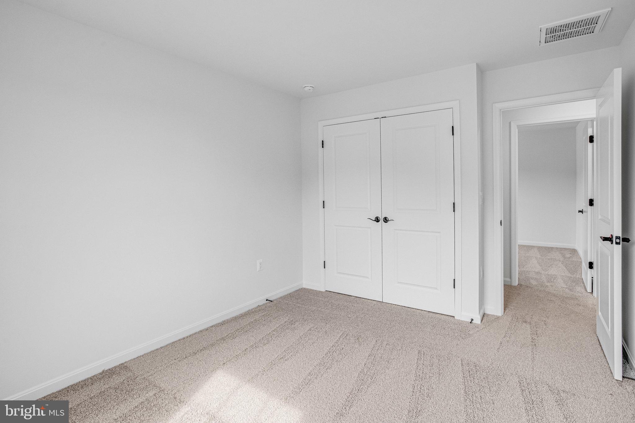 WILDERNESS SHORES - Residential