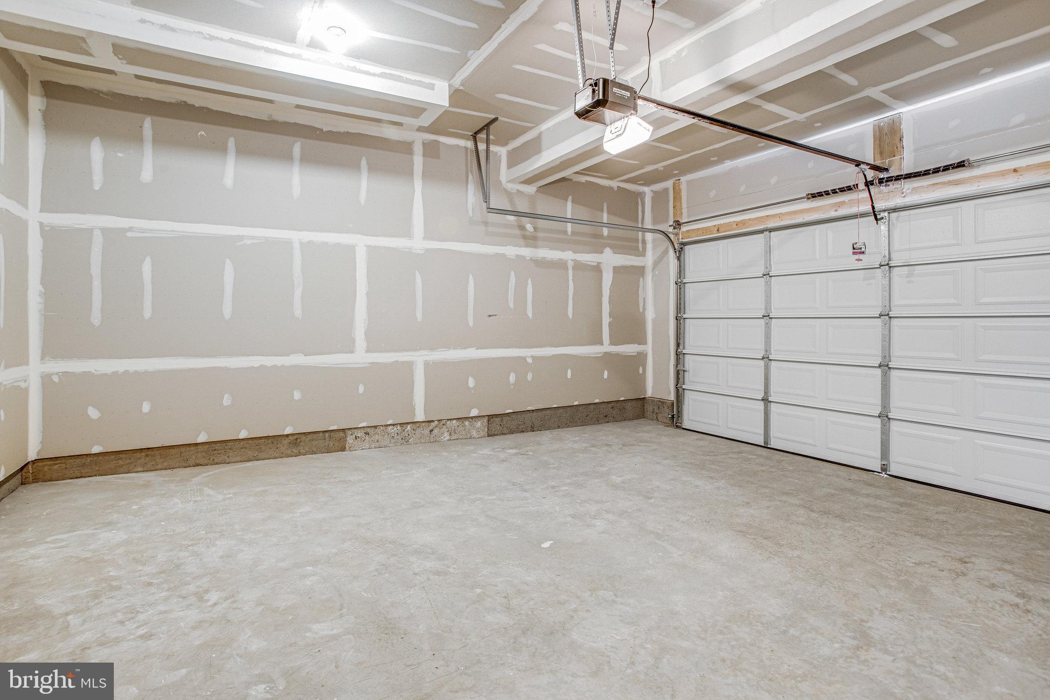 WILDERNESS SHORES - Residential