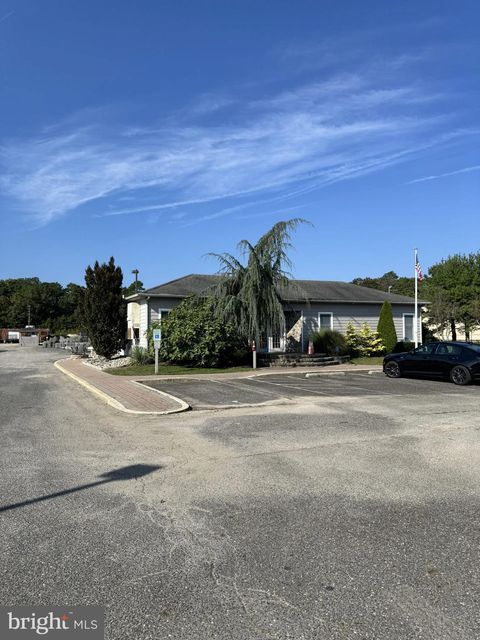 1333 DOUGHTY ROAD EGG HARBOR TOWNSHIP NJ 08234