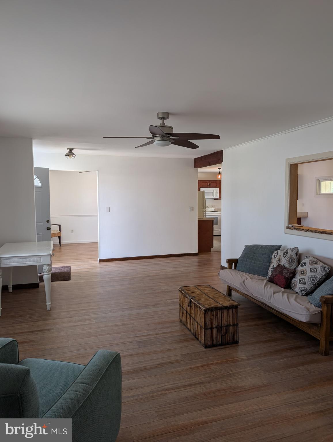 37072 CLUBHOUSE ROAD