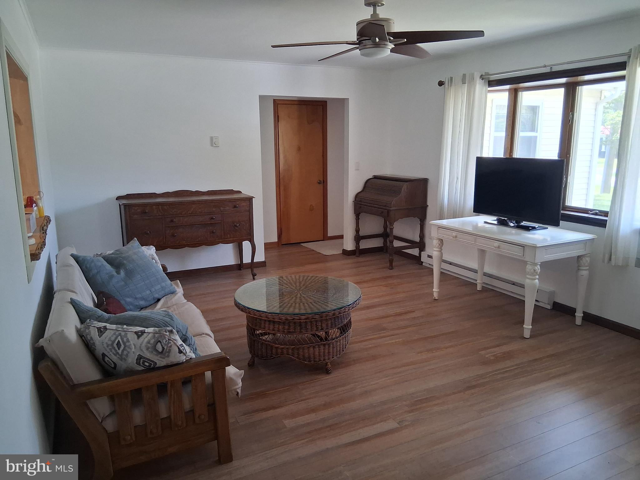 37072 CLUBHOUSE ROAD