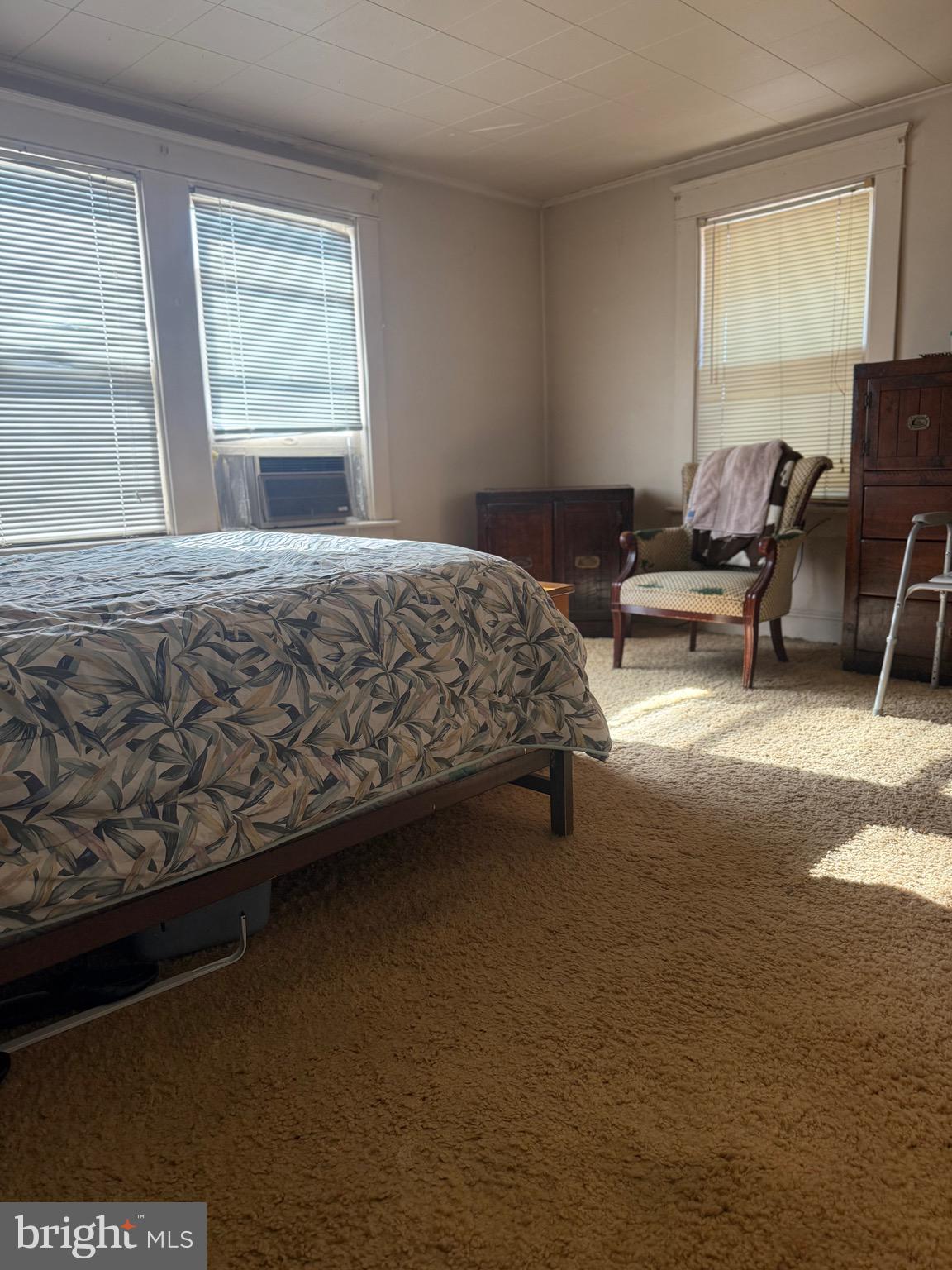 YORK CITY - Residential