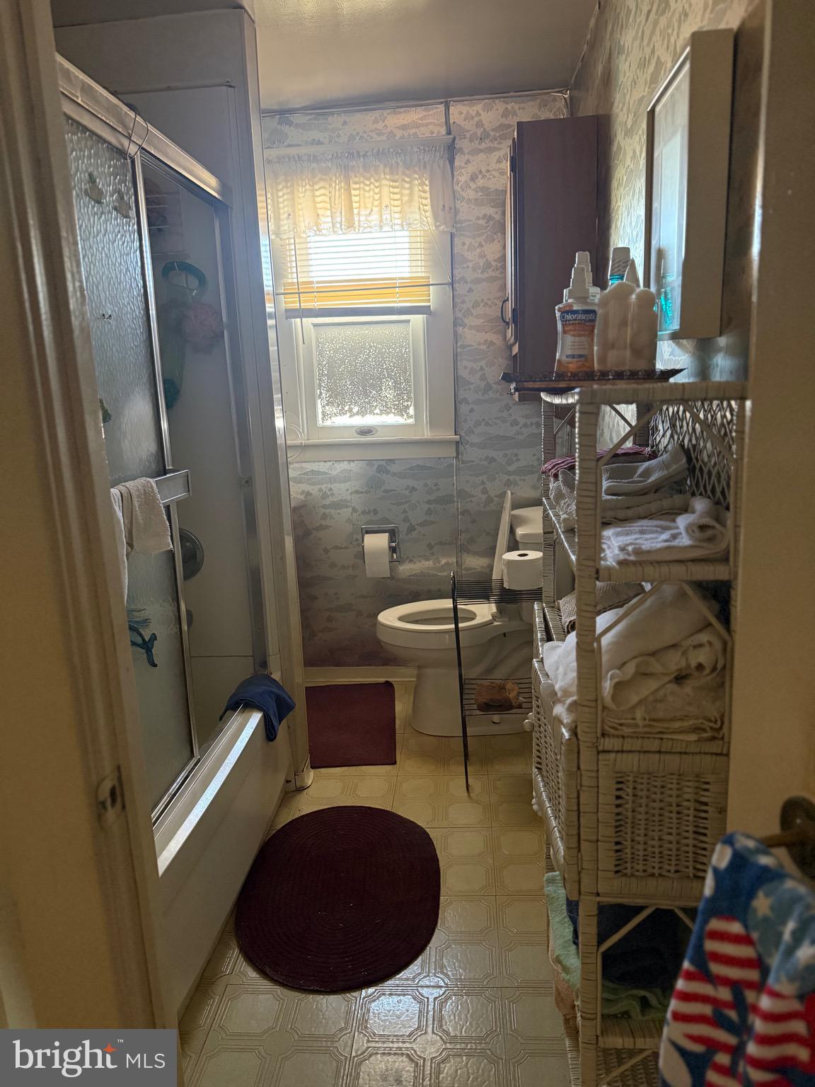 YORK CITY - Residential