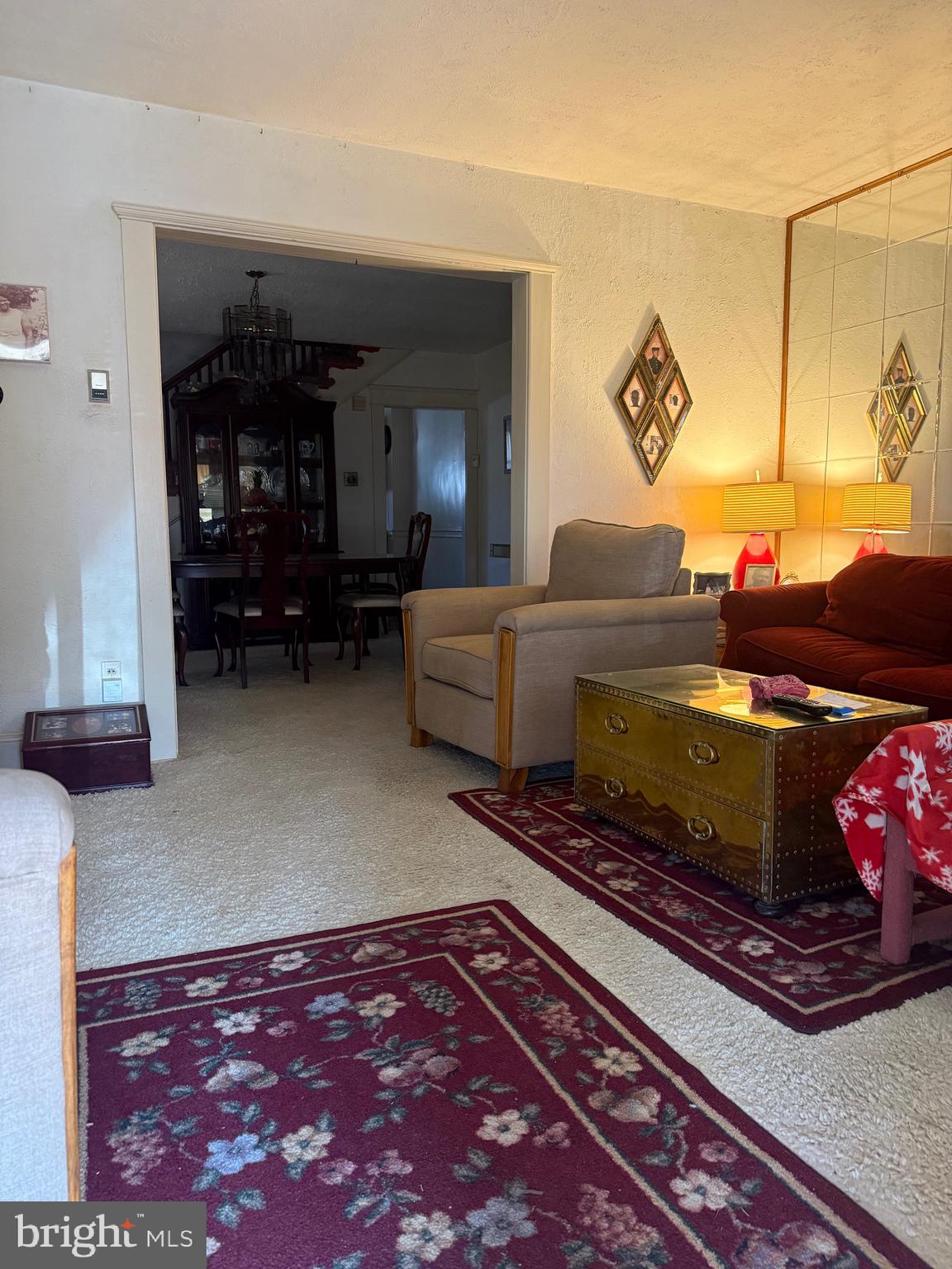 YORK CITY - Residential