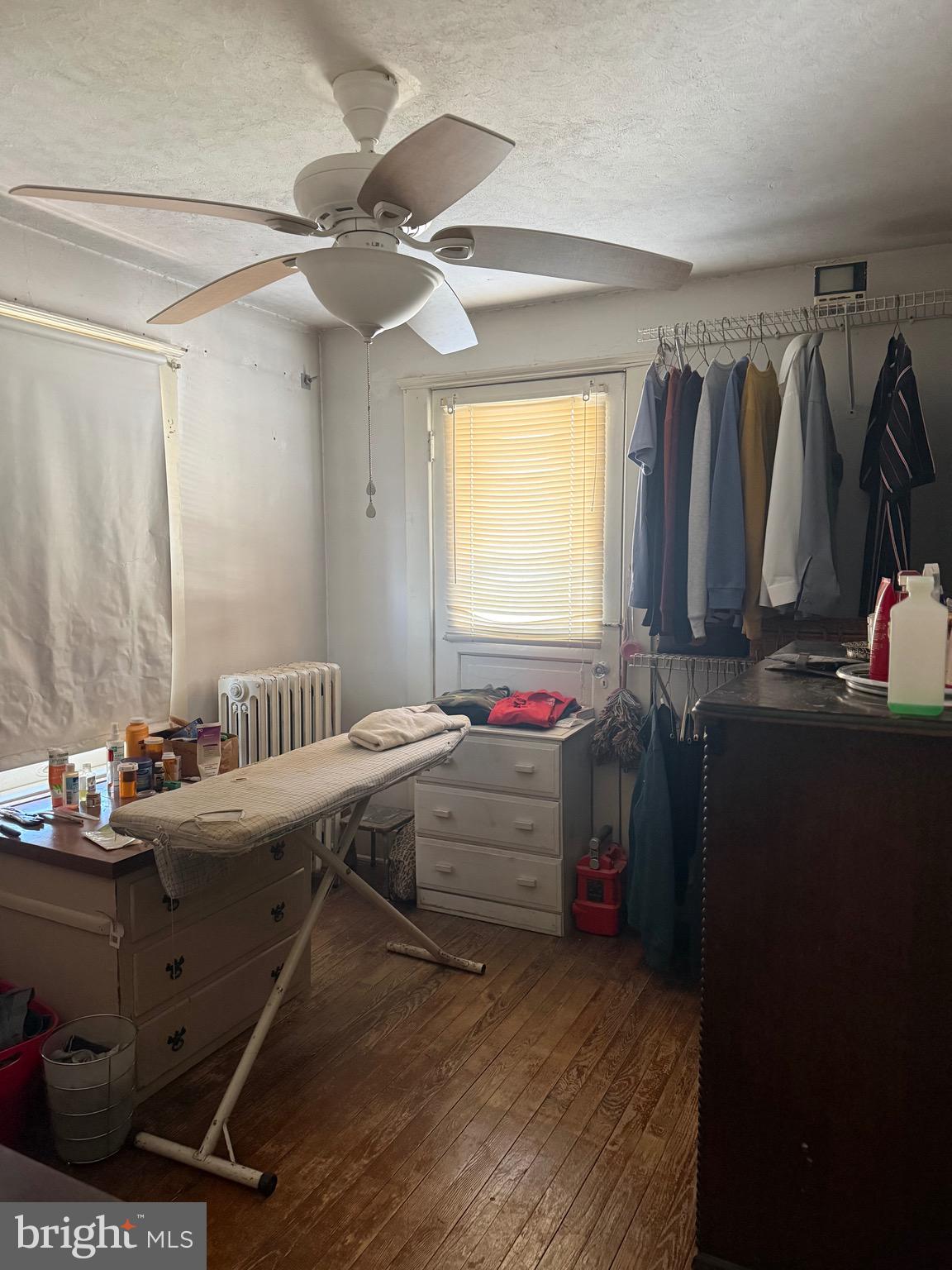 YORK CITY - Residential