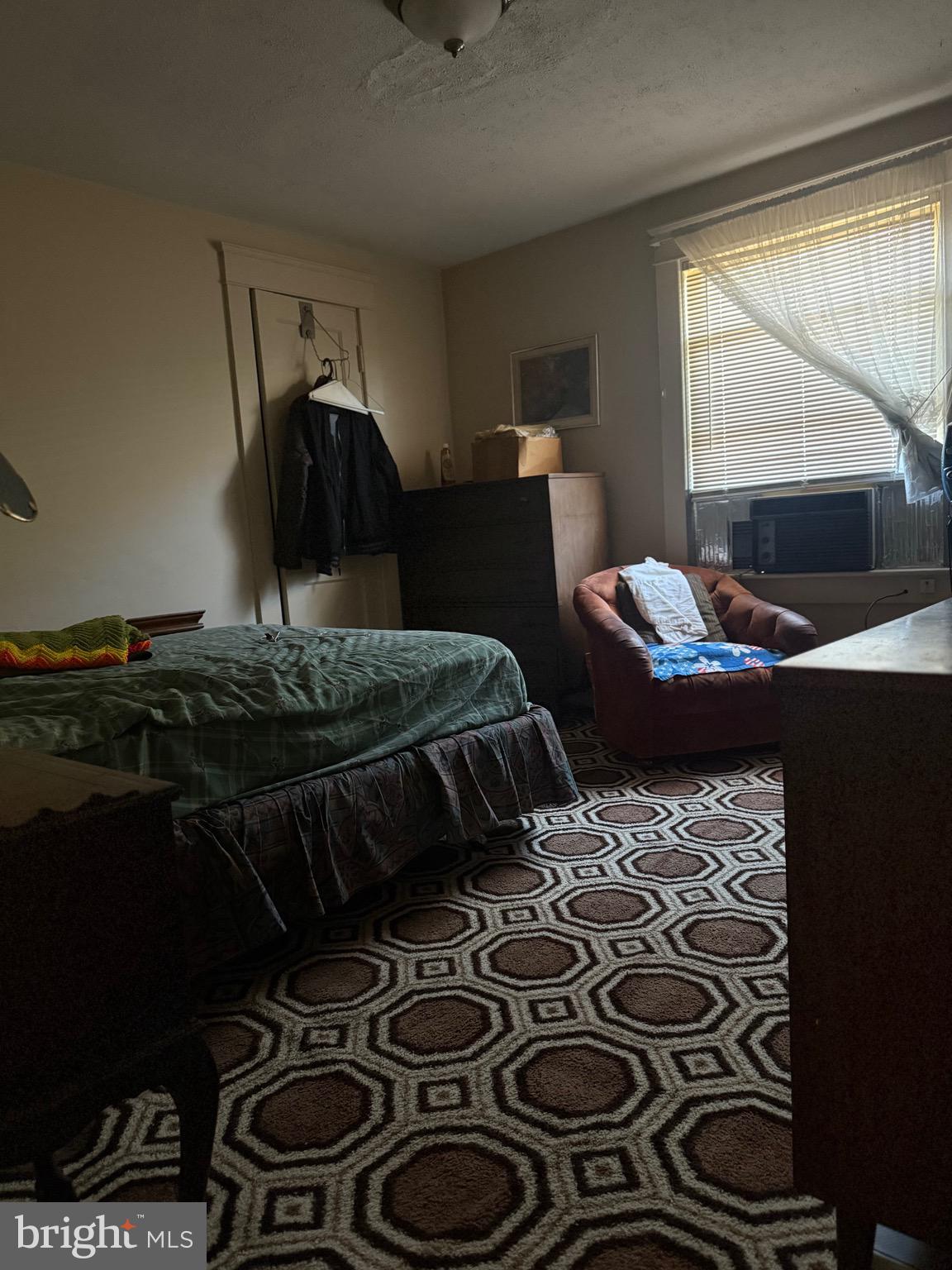 YORK CITY - Residential