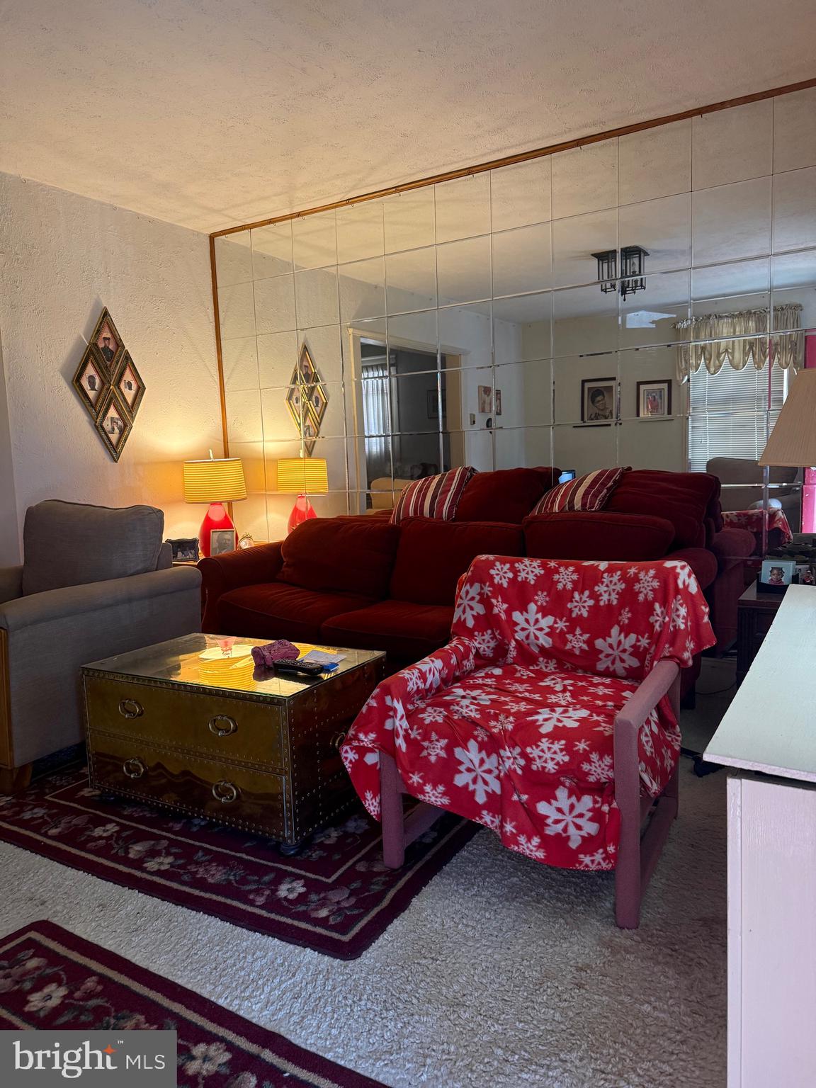 YORK CITY - Residential