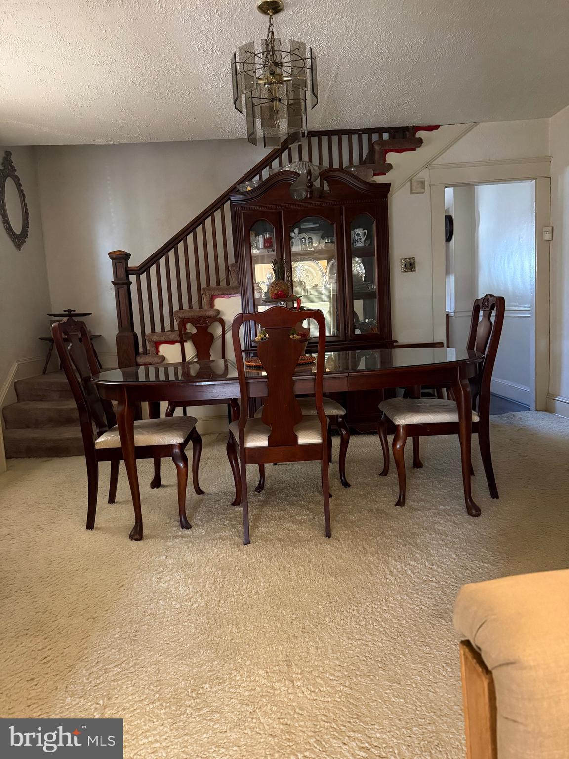 YORK CITY - Residential