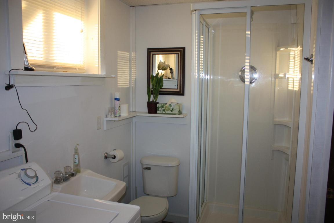 DENVER AREA - Residential