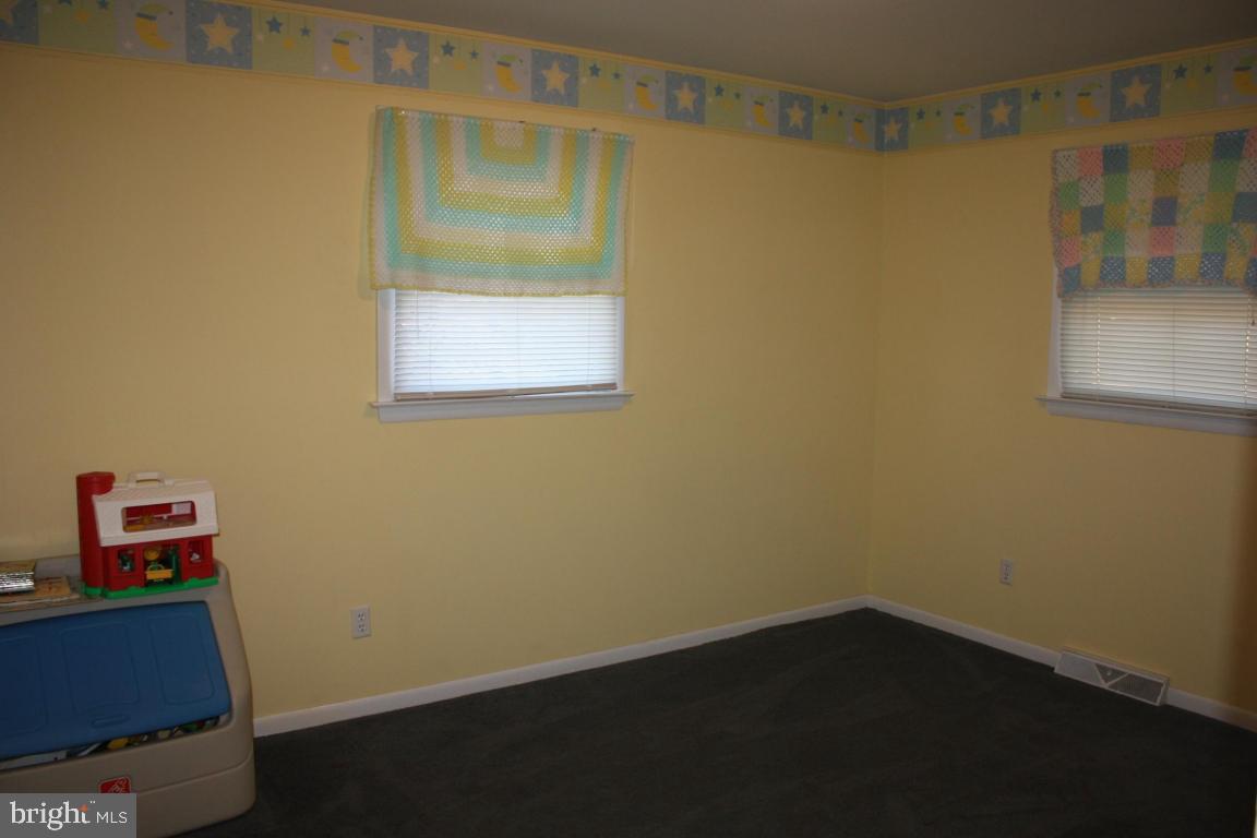 DENVER AREA - Residential