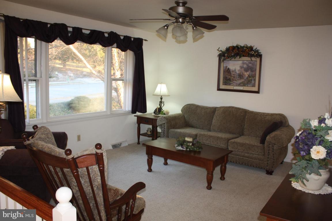 DENVER AREA - Residential