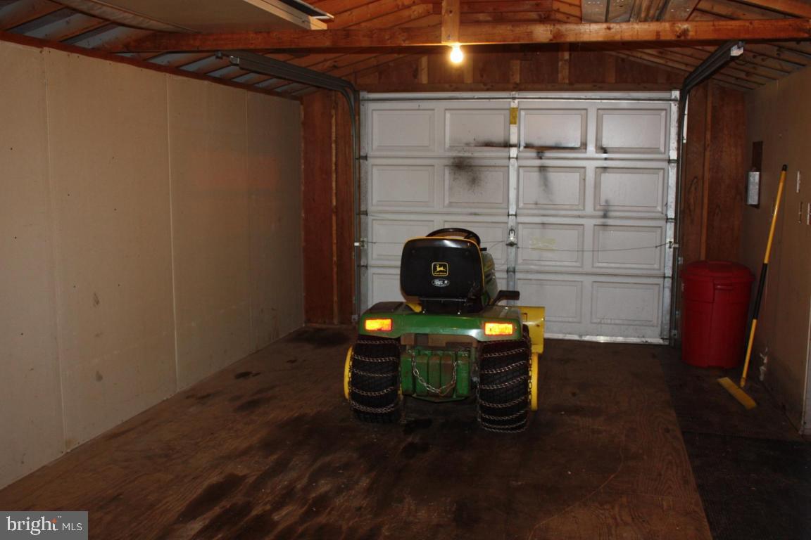 DENVER AREA - Residential