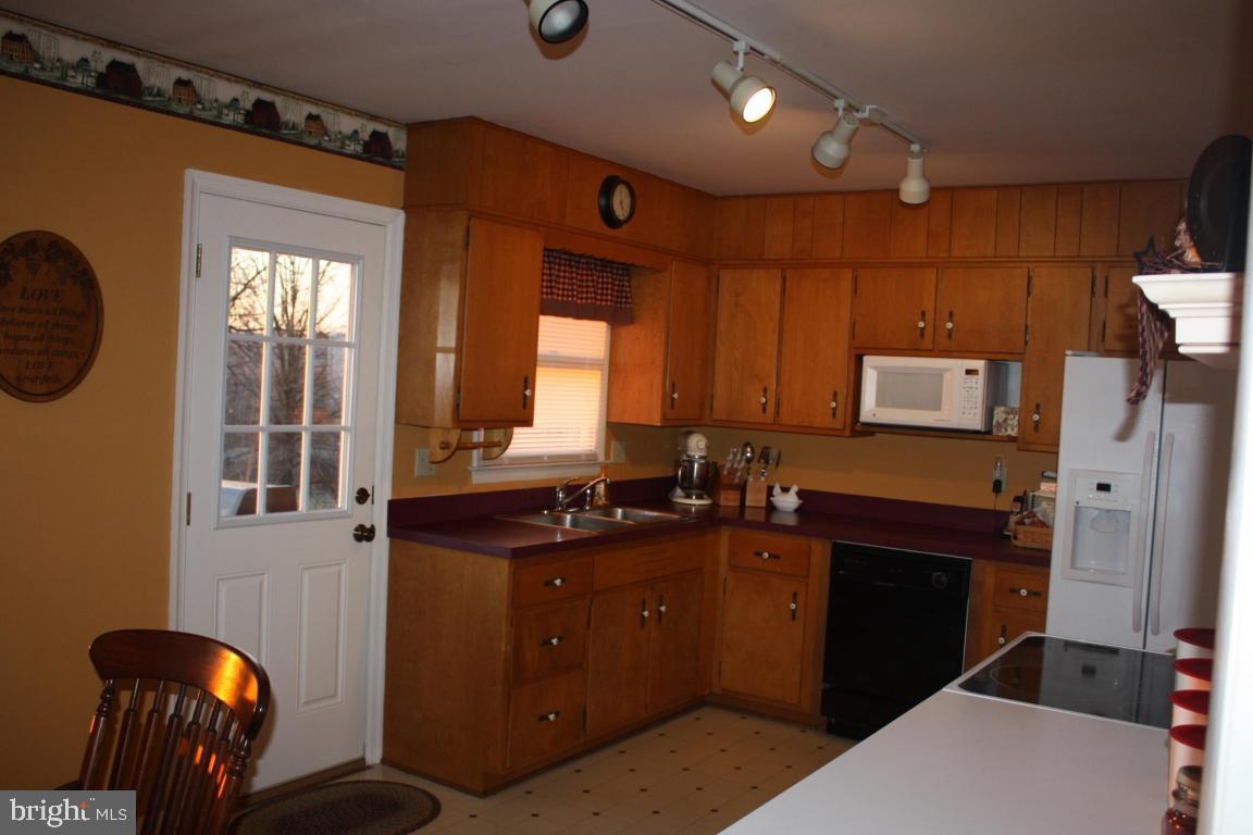 DENVER AREA - Residential