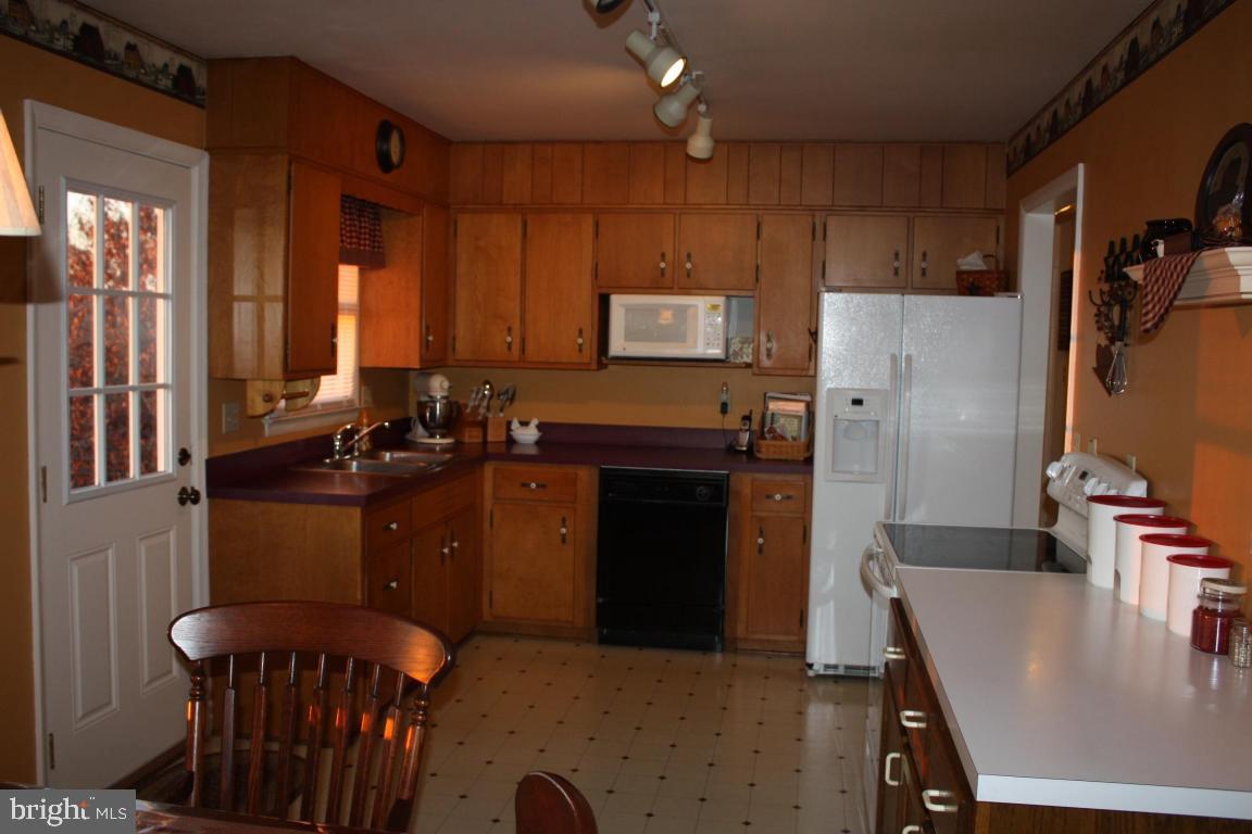 DENVER AREA - Residential