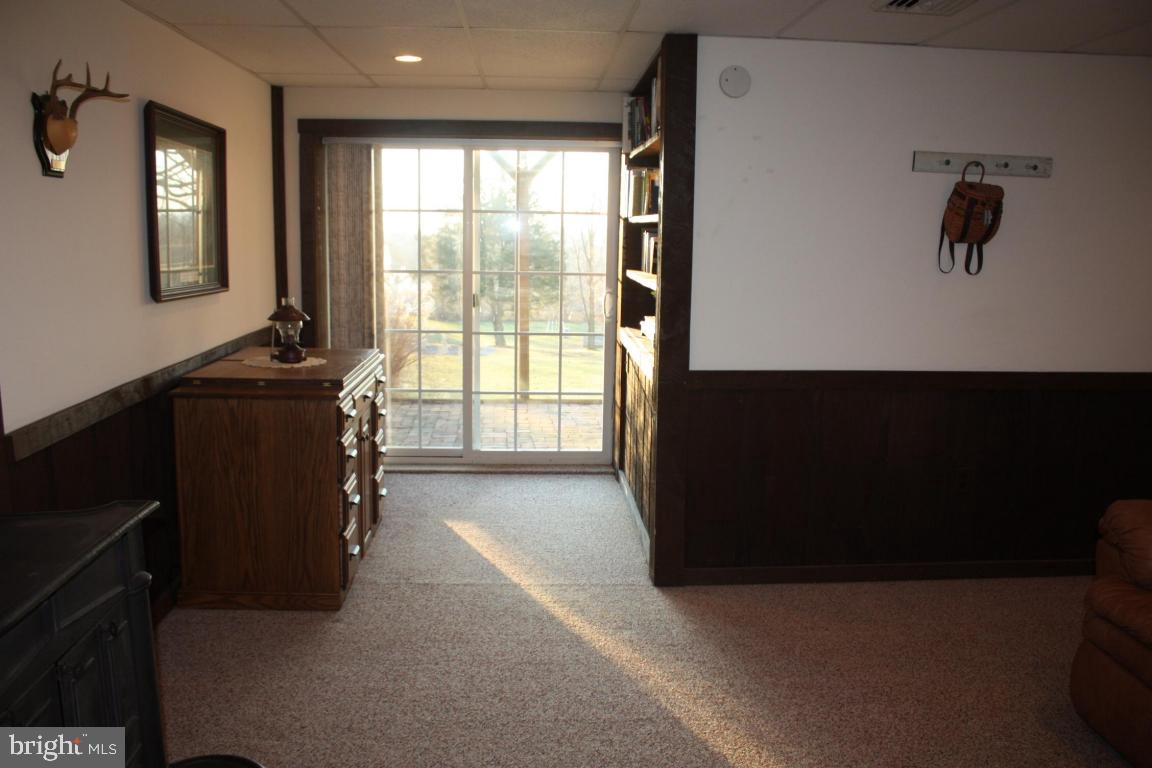 DENVER AREA - Residential