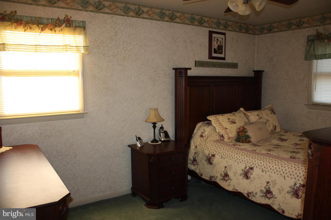 DENVER AREA - Residential