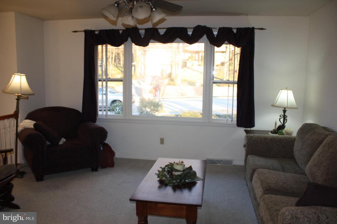 DENVER AREA - Residential