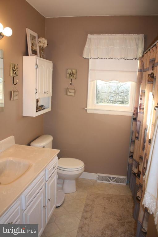 DENVER AREA - Residential