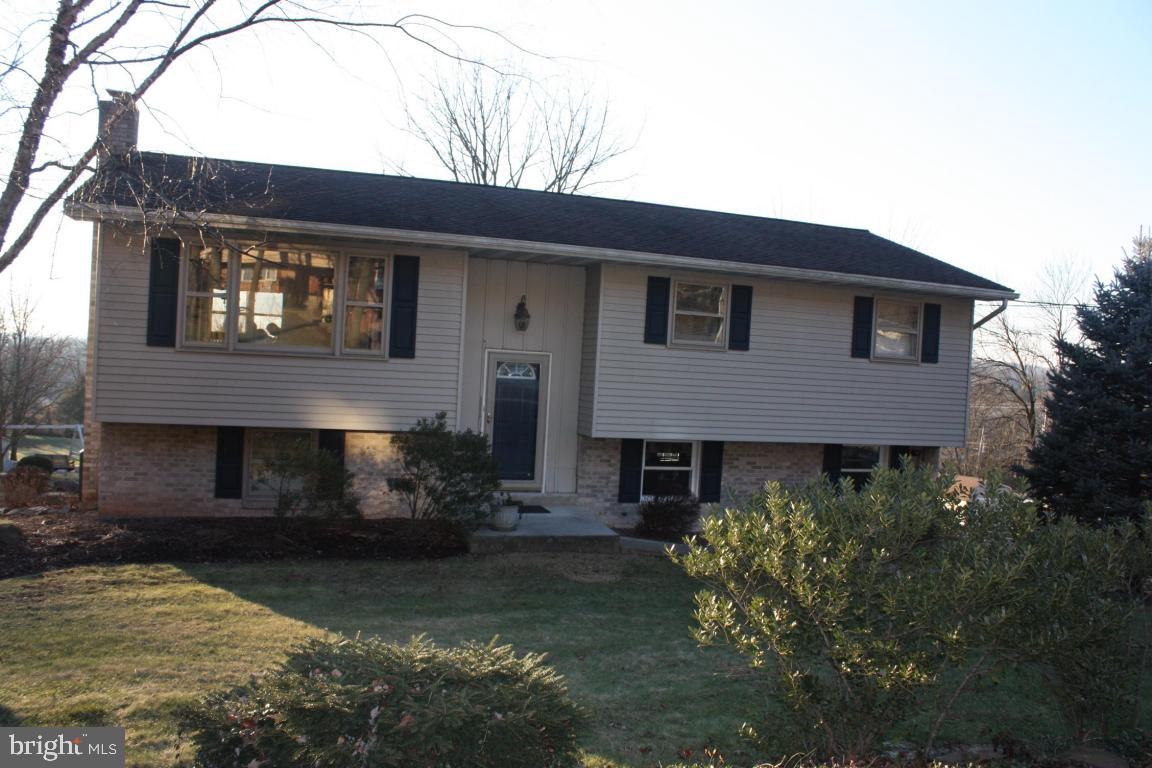DENVER AREA - Residential
