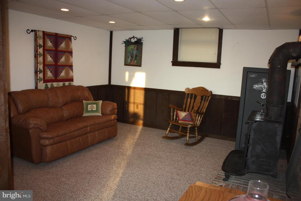DENVER AREA - Residential