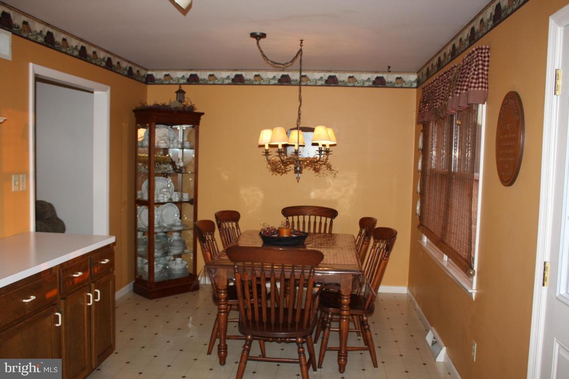 DENVER AREA - Residential