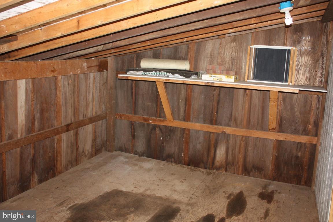 DENVER AREA - Residential