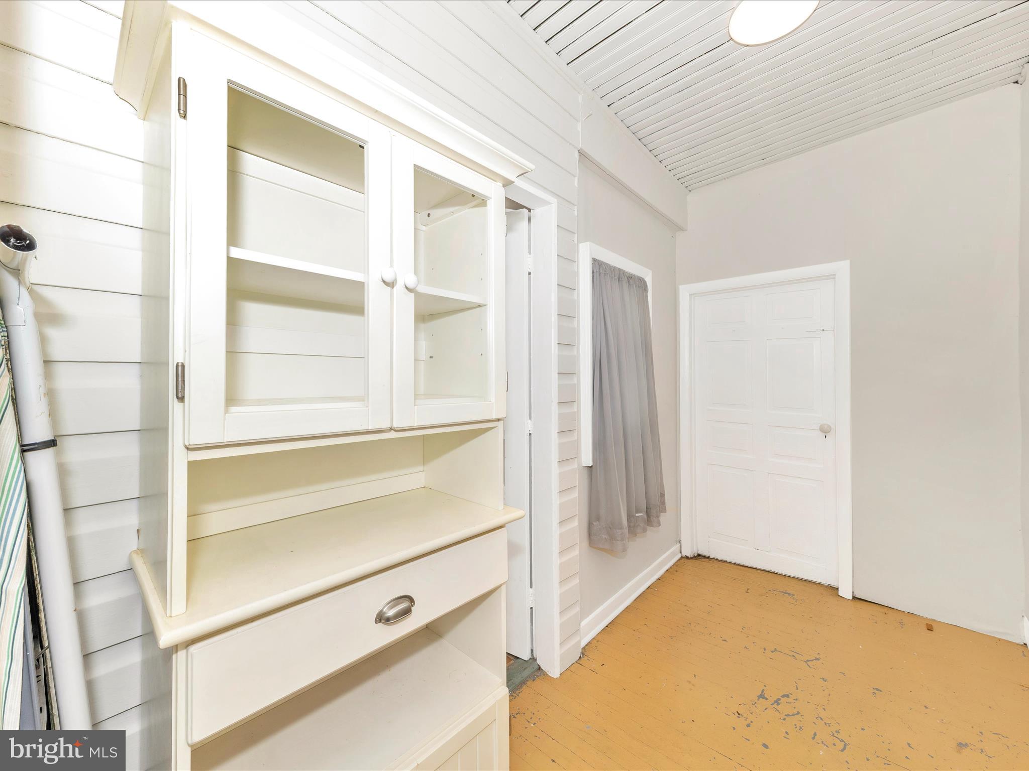 LIBERTYTOWN - Residential