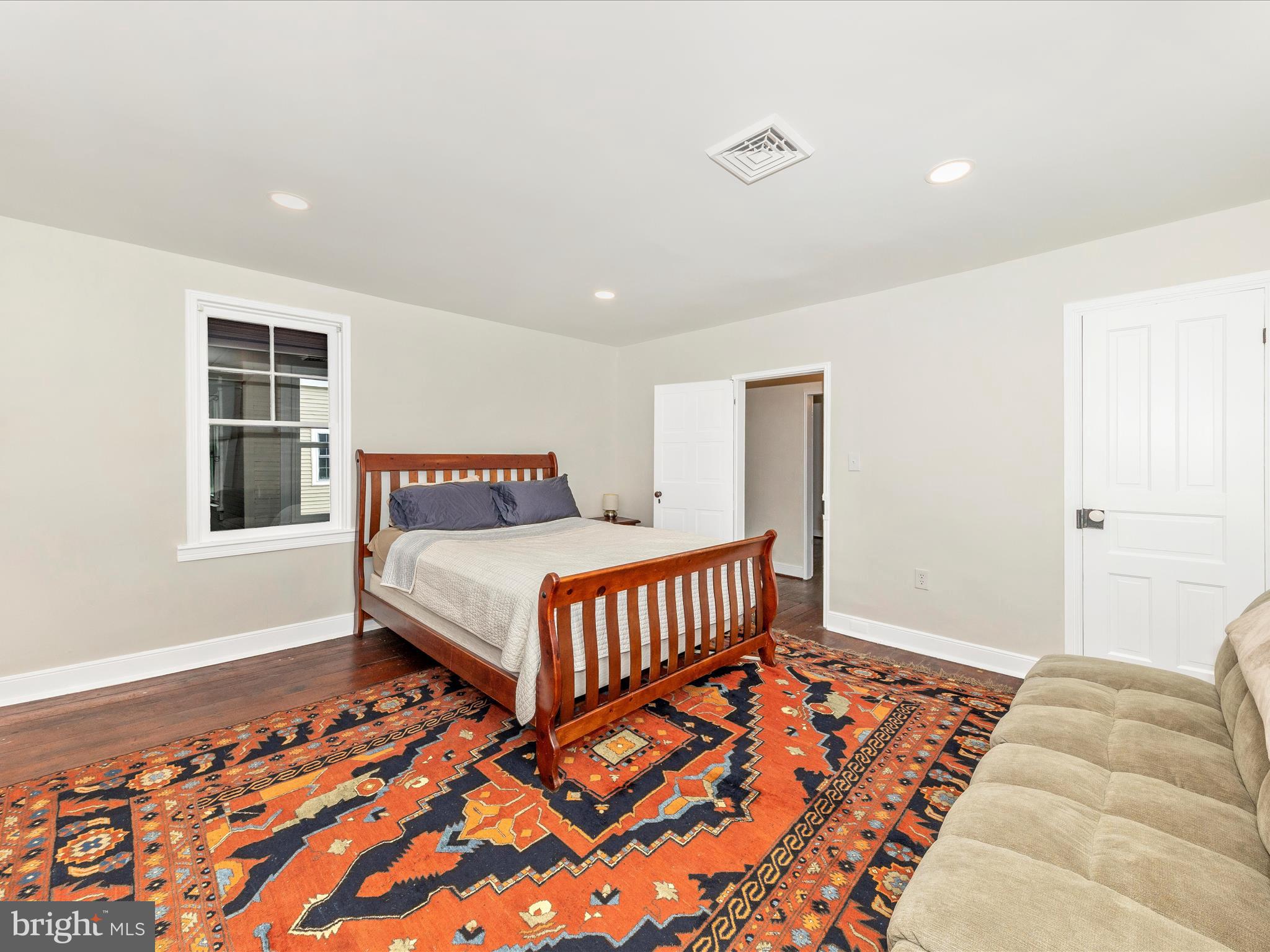 LIBERTYTOWN - Residential