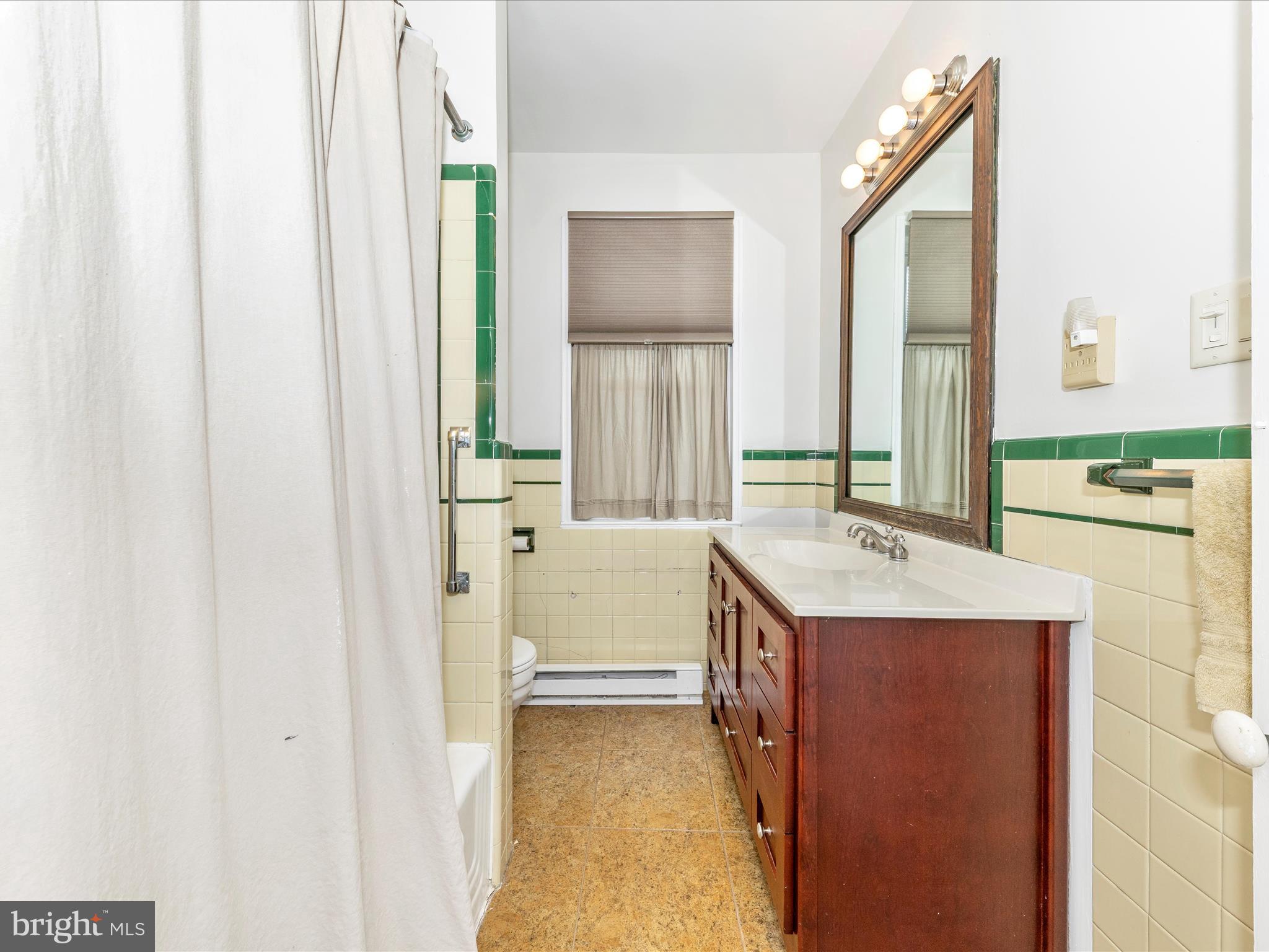 LIBERTYTOWN - Residential