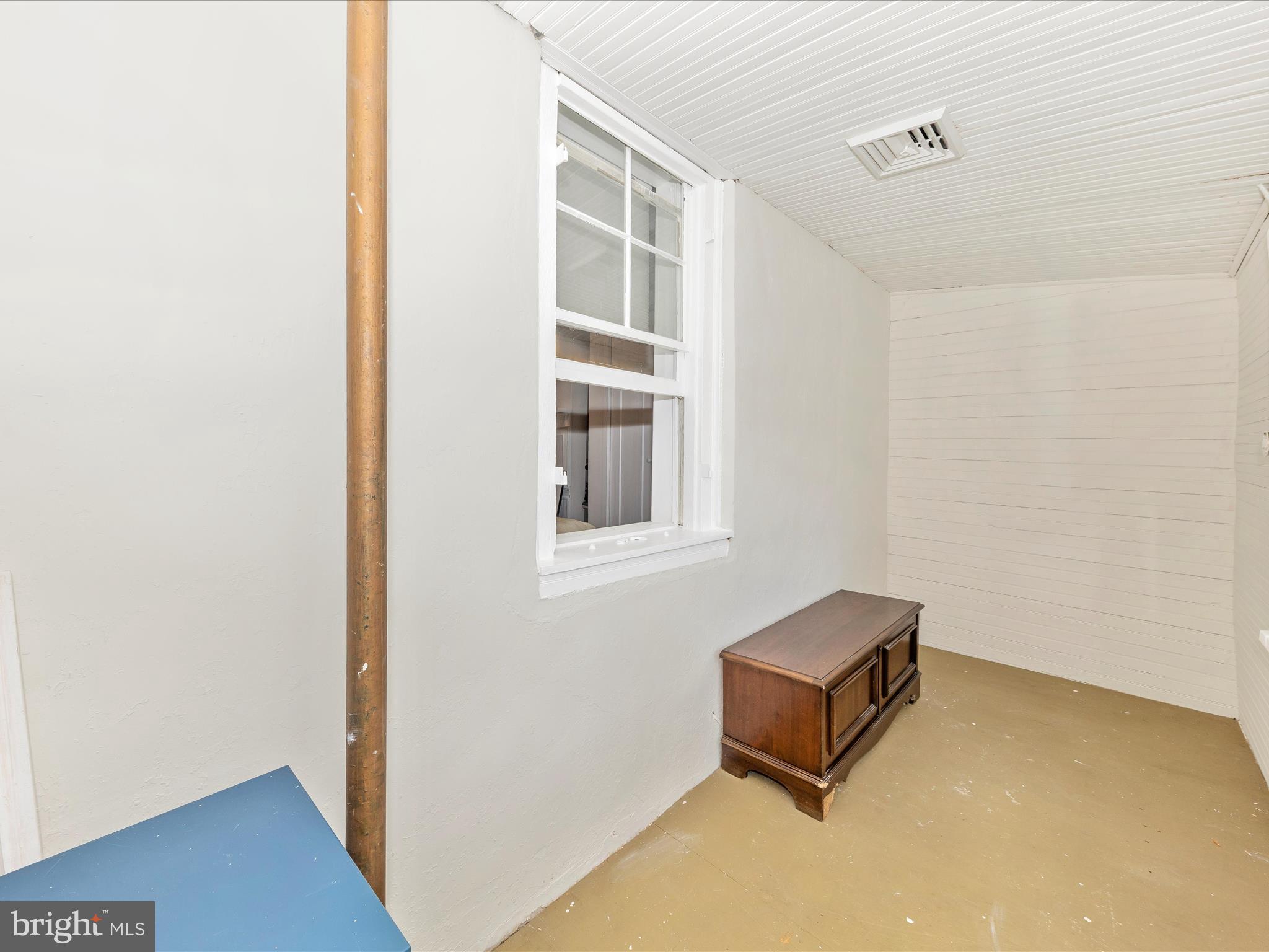 LIBERTYTOWN - Residential