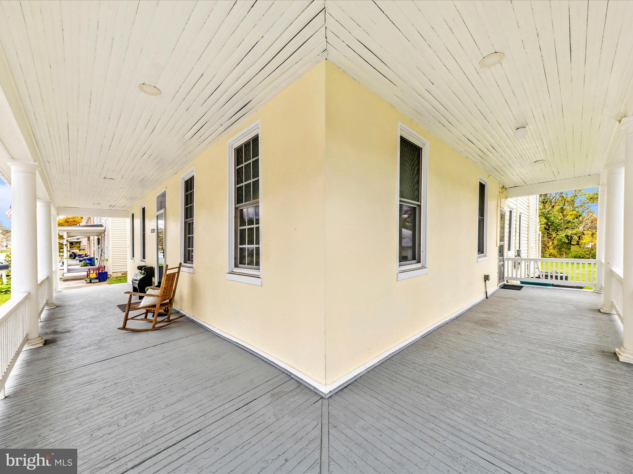 LIBERTYTOWN - Residential