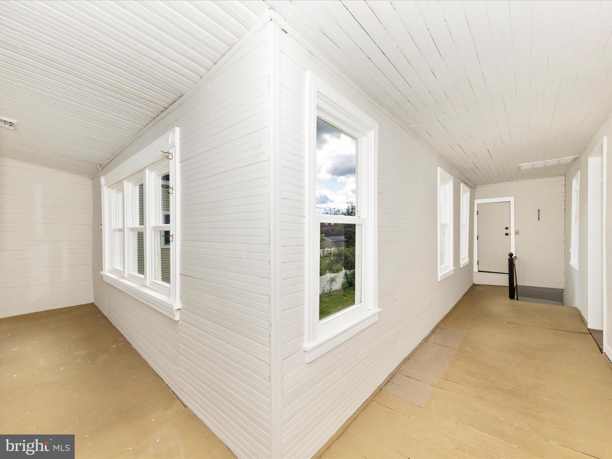 LIBERTYTOWN - Residential