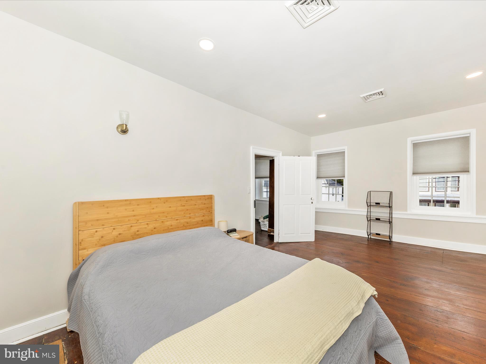 LIBERTYTOWN - Residential