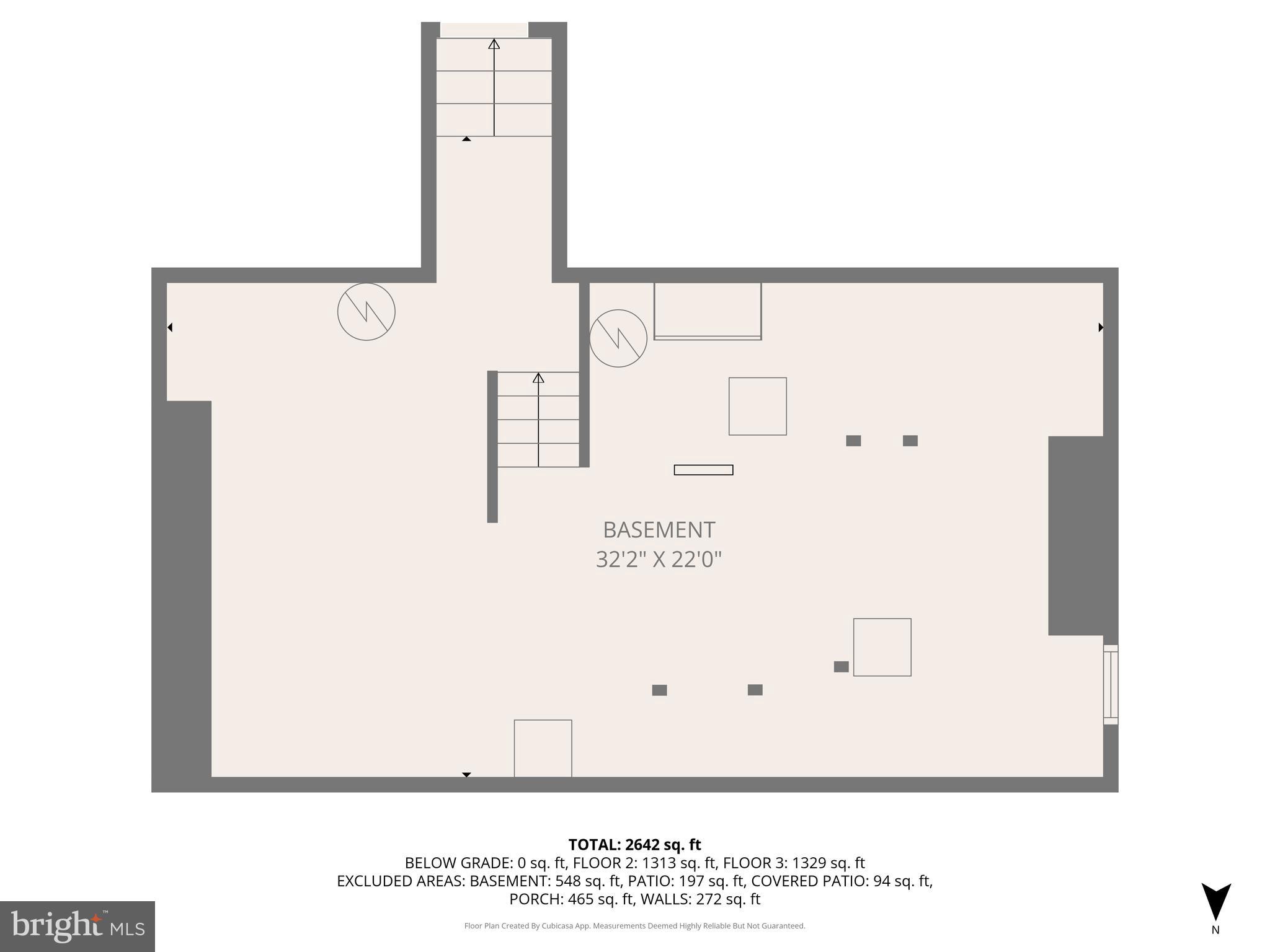 LIBERTYTOWN - Residential