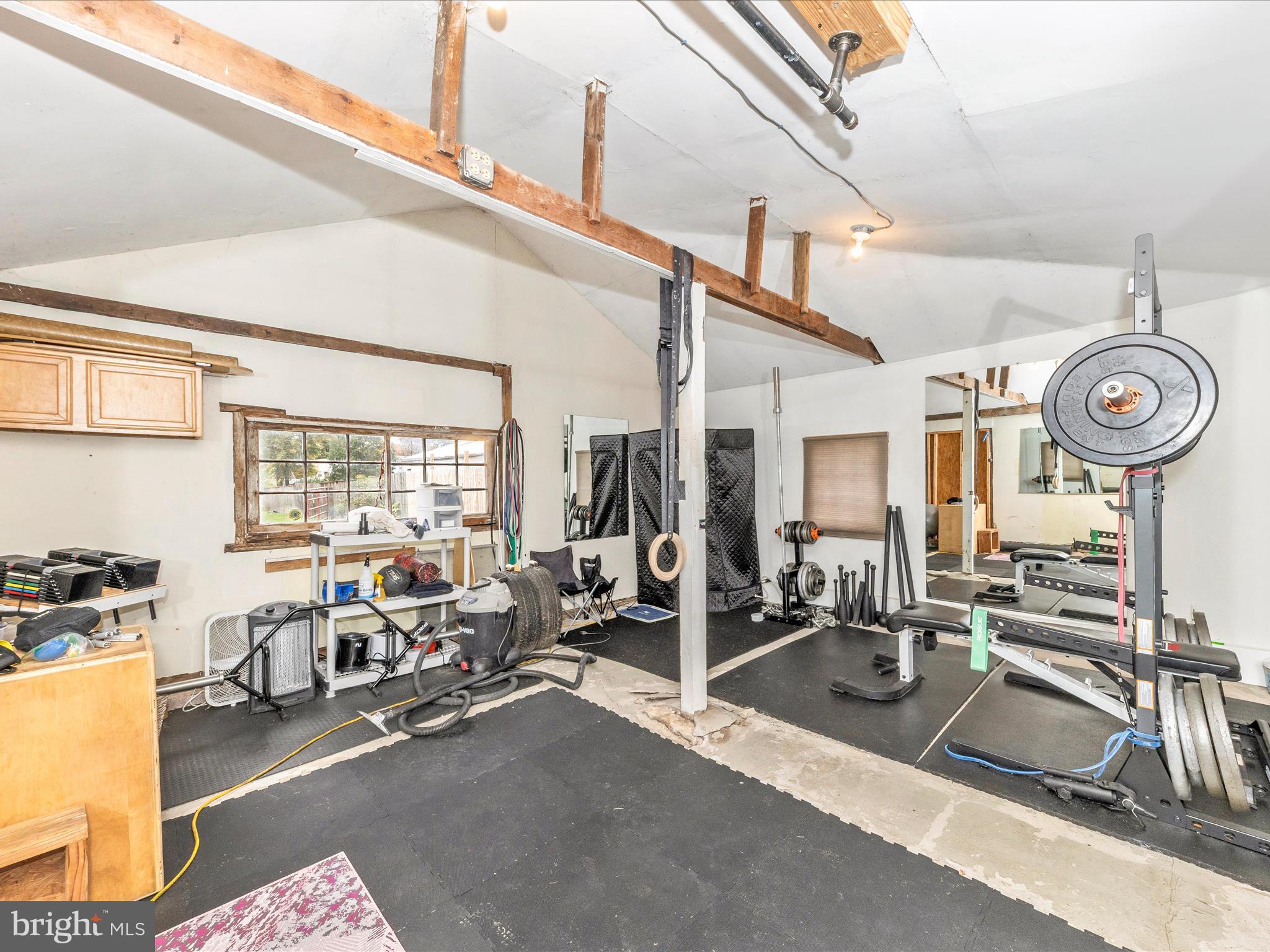 LIBERTYTOWN - Residential