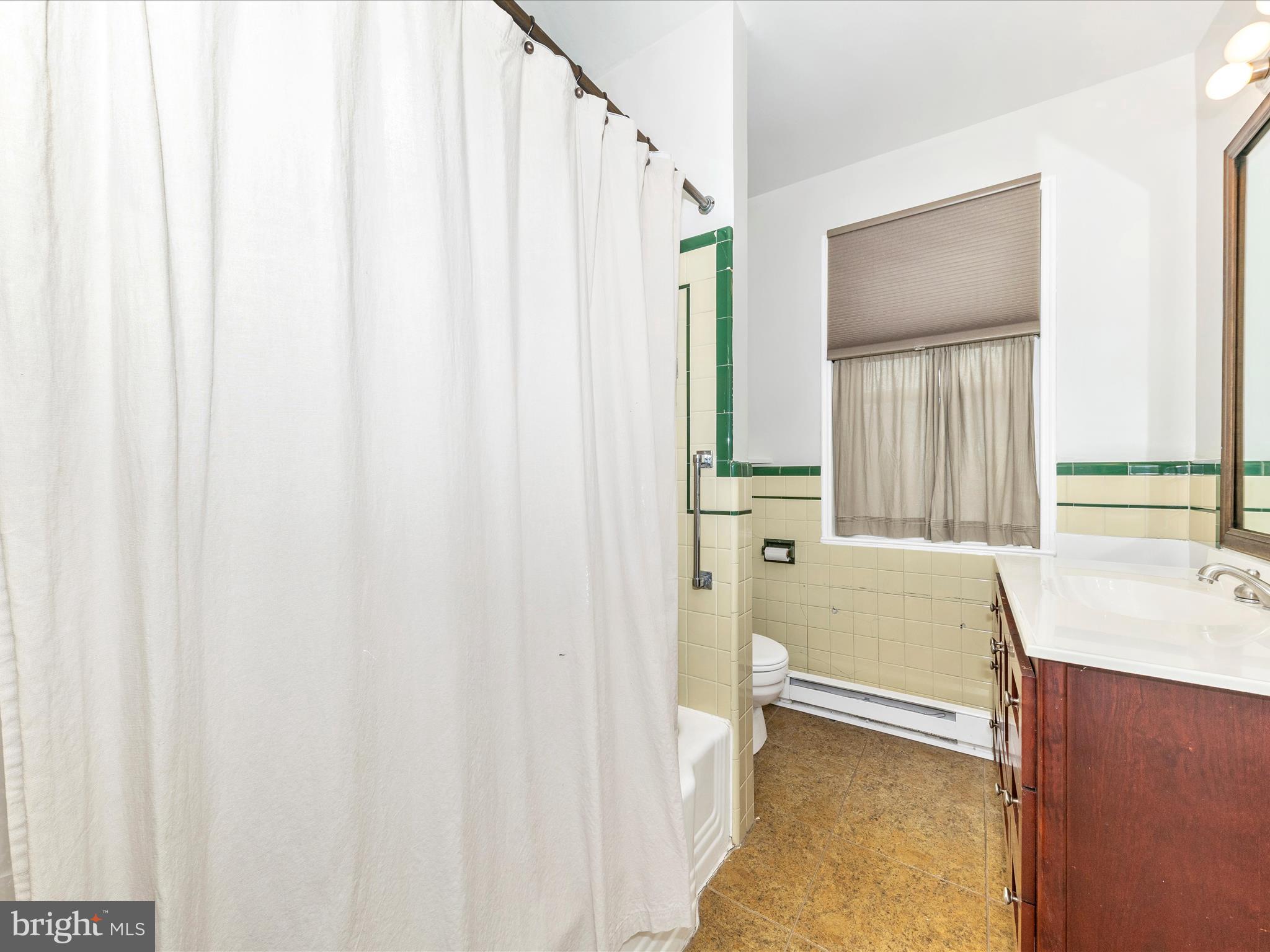 LIBERTYTOWN - Residential