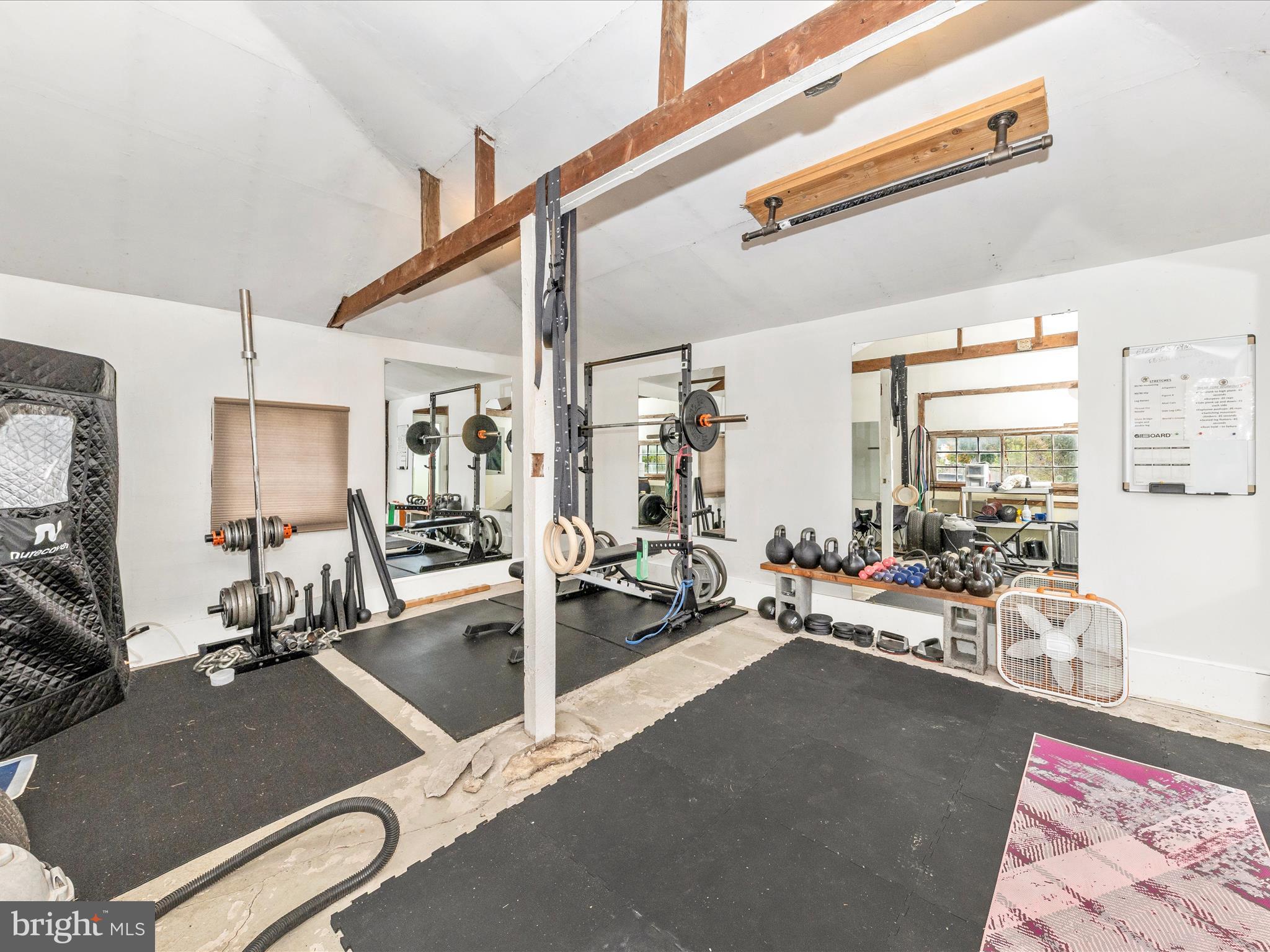 LIBERTYTOWN - Residential