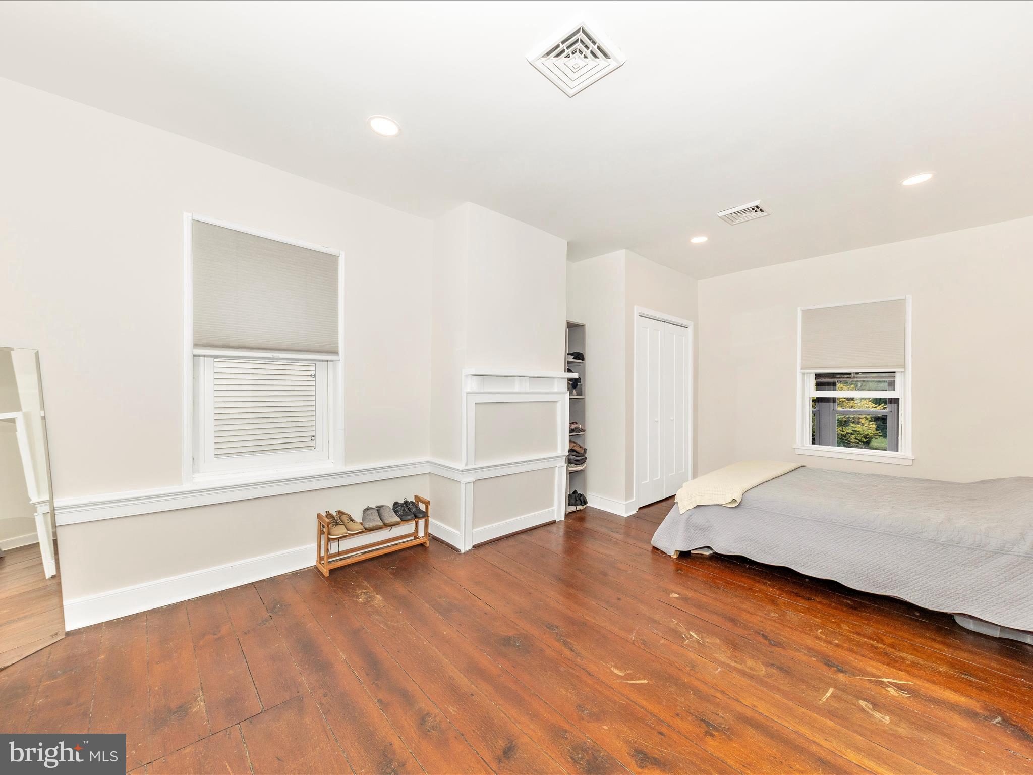 LIBERTYTOWN - Residential