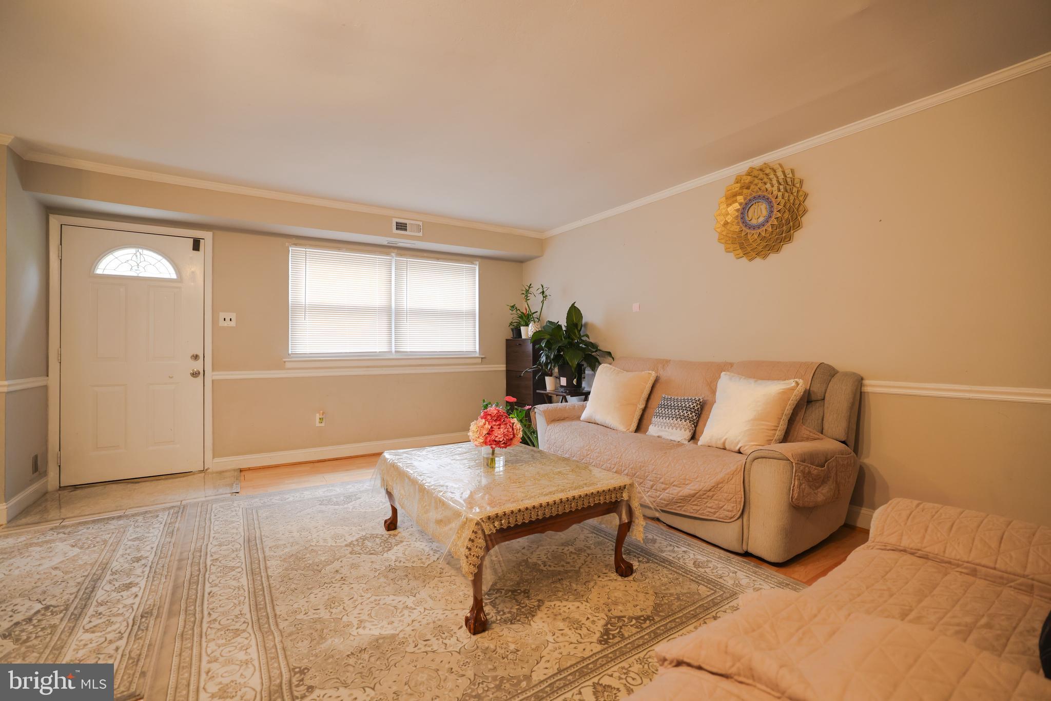 SOMERTON - Residential