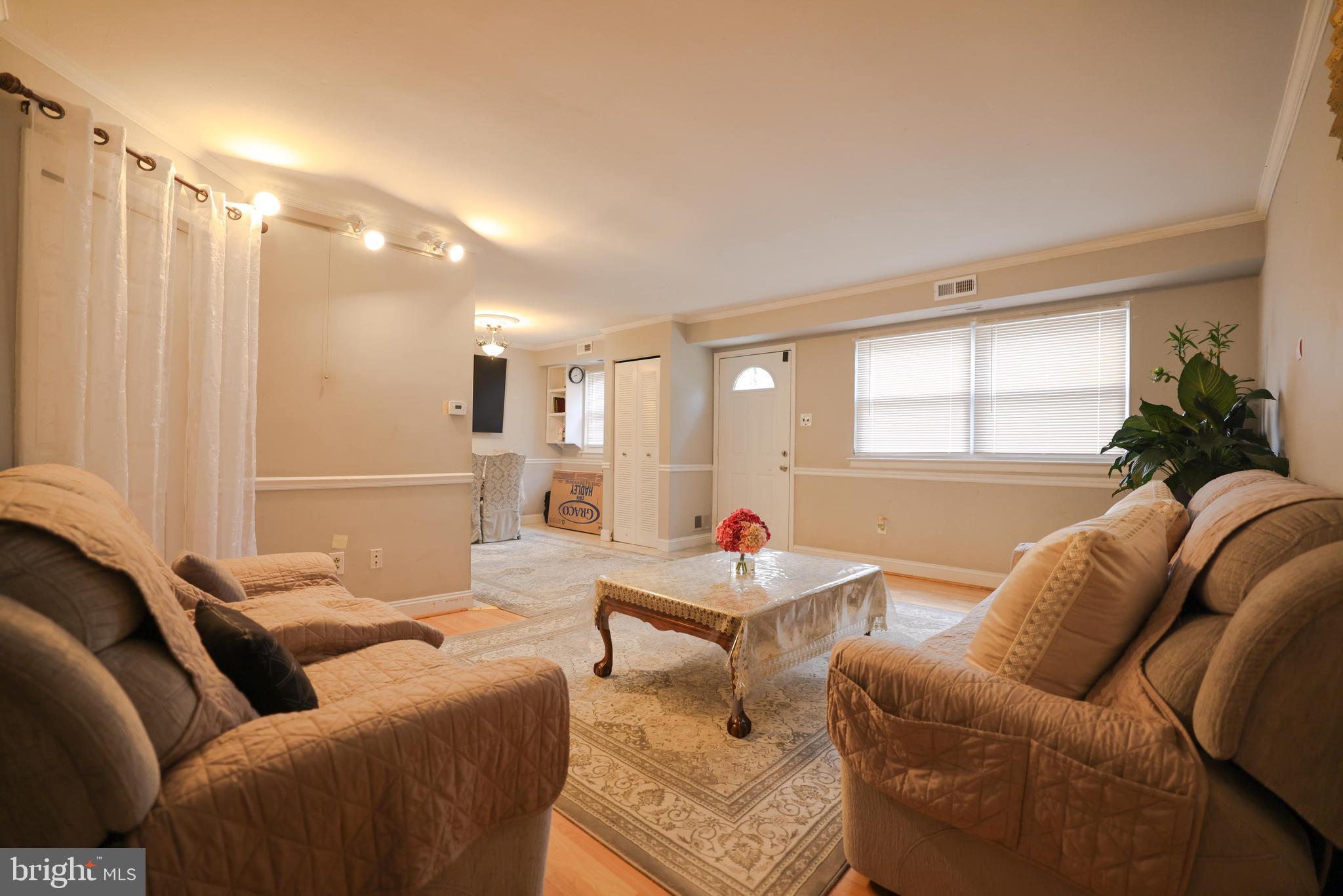 SOMERTON - Residential