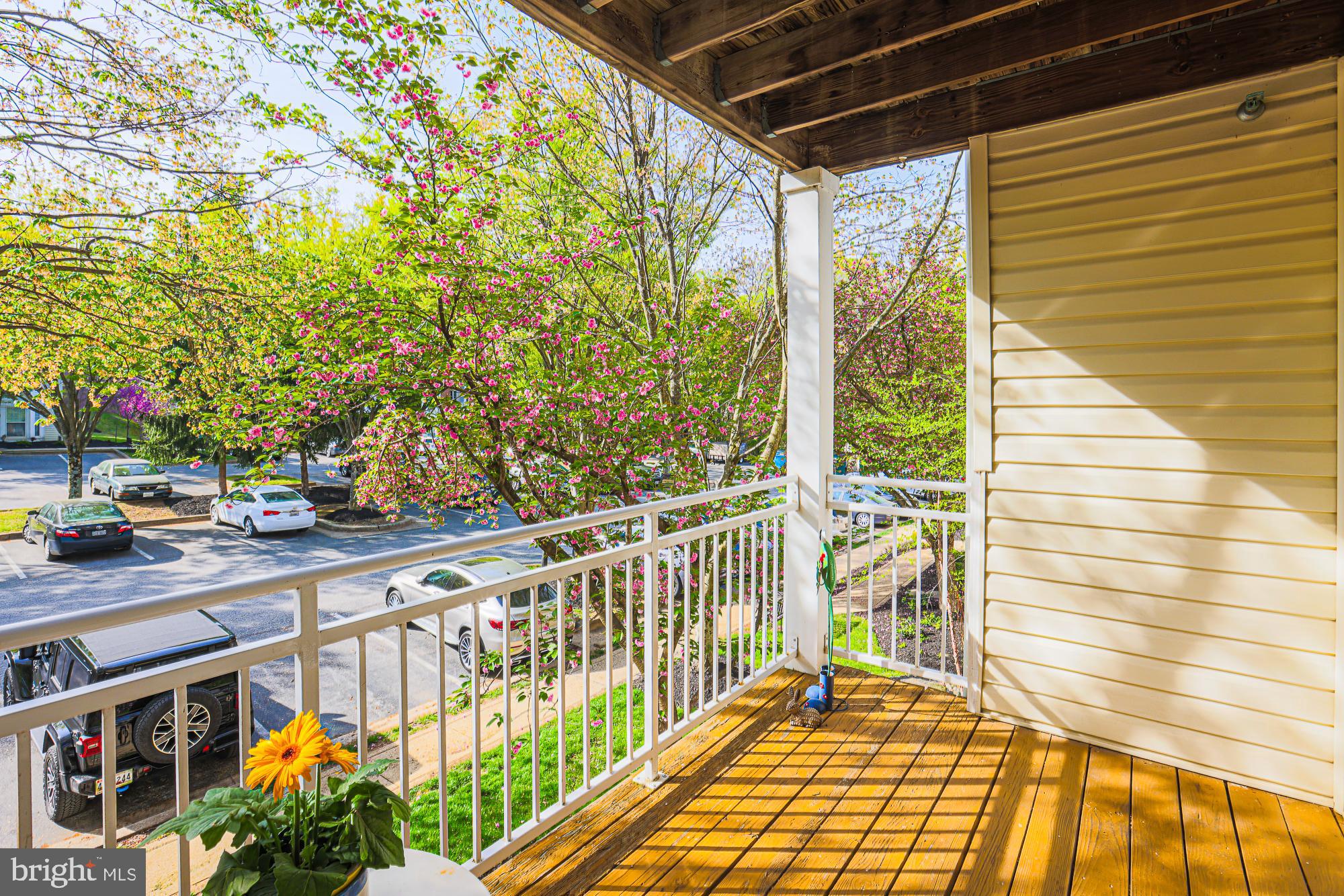 SILVERBROOK WOOD - Residential